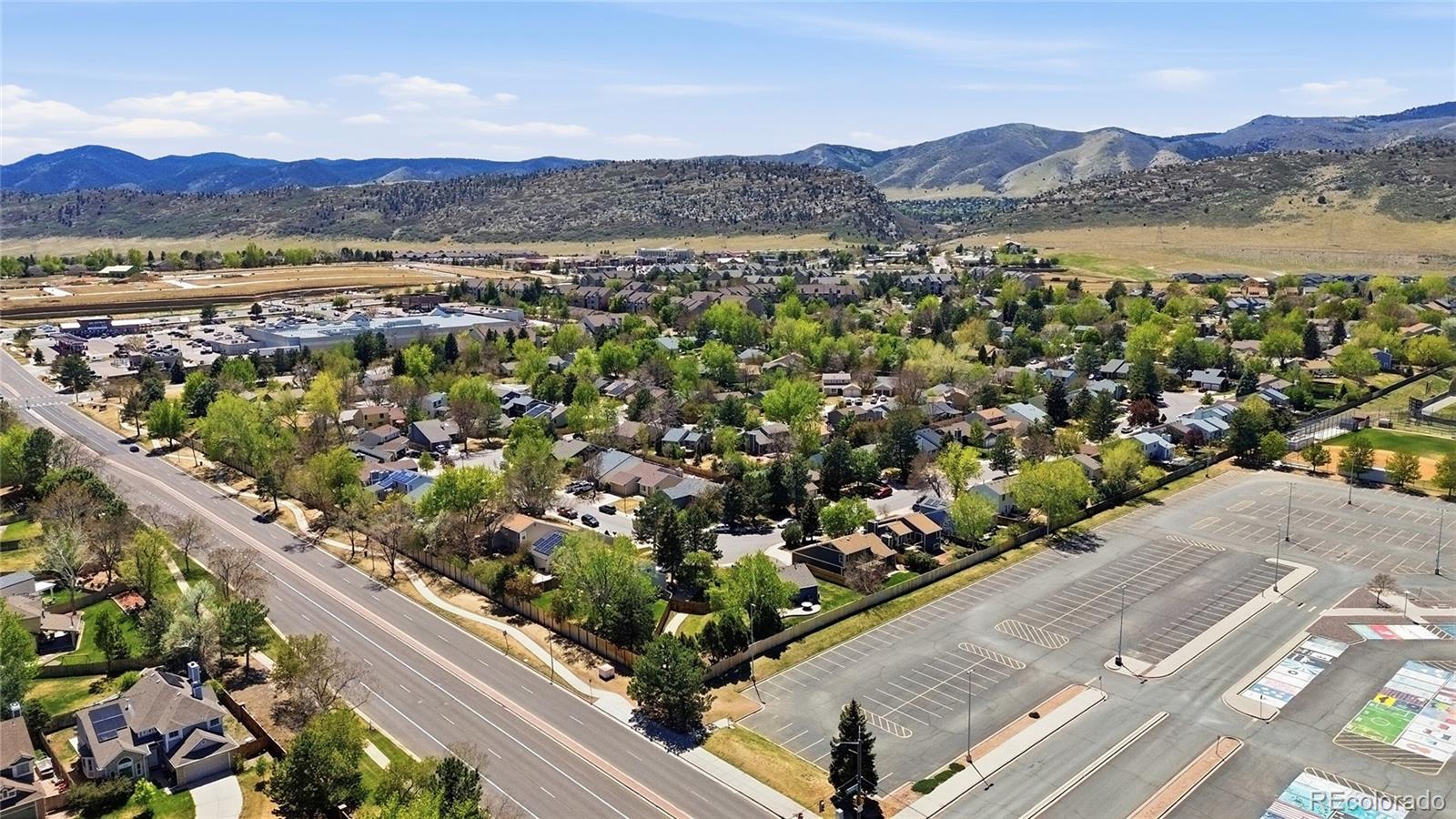 MLS Image #46 for 11457 w fremont drive,littleton, Colorado