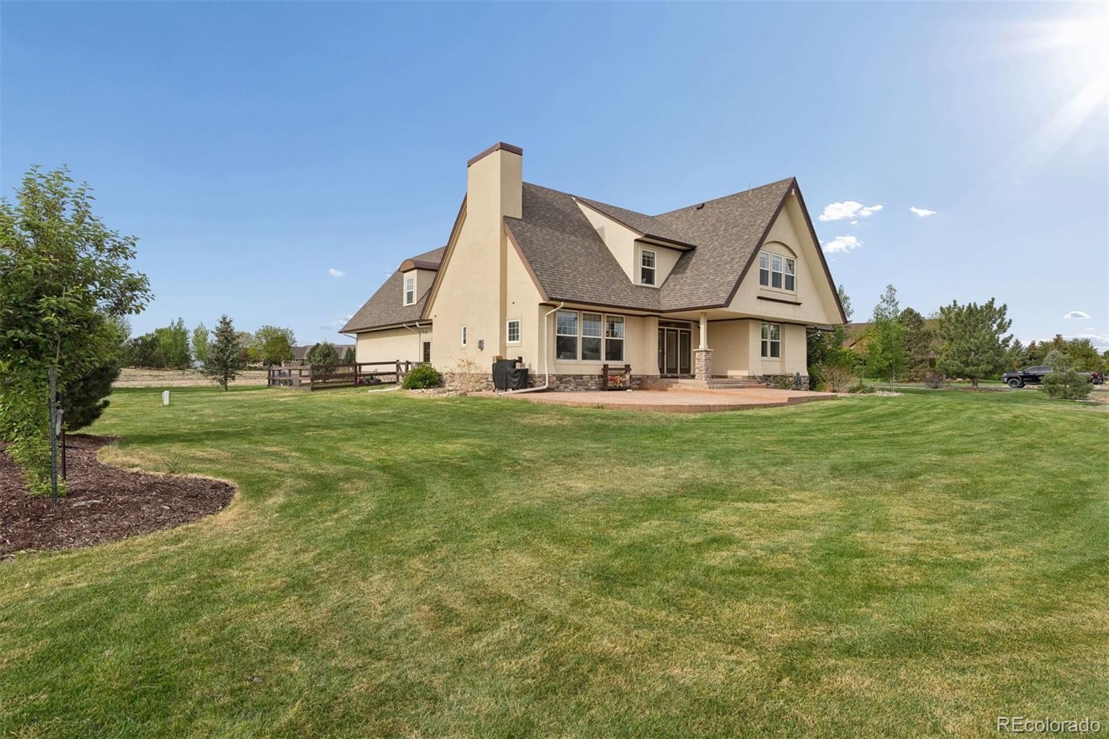 MLS Image #1 for 37158  dickerson run,severance, Colorado