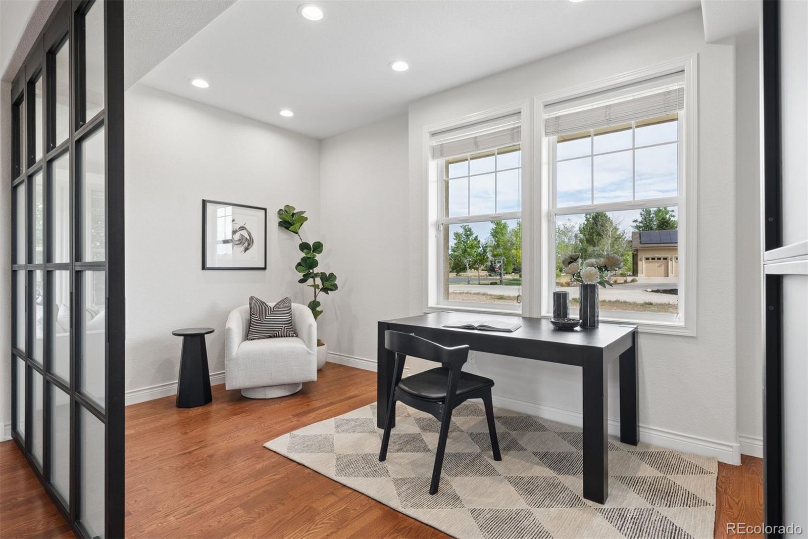 MLS Image #14 for 37158  dickerson run,severance, Colorado