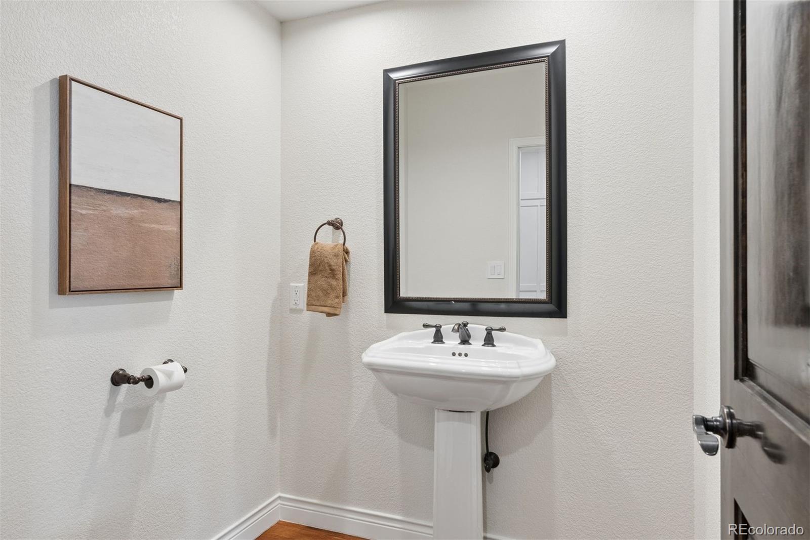 MLS Image #18 for 37158  dickerson run,severance, Colorado