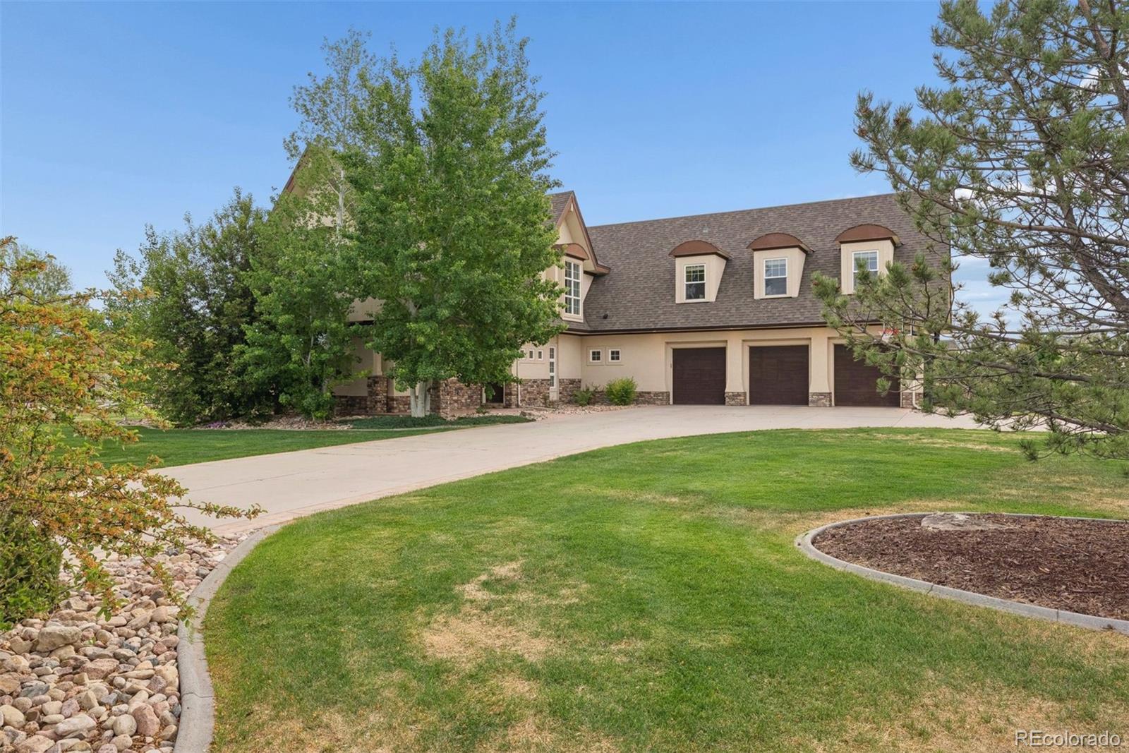 MLS Image #2 for 37158  dickerson run,severance, Colorado