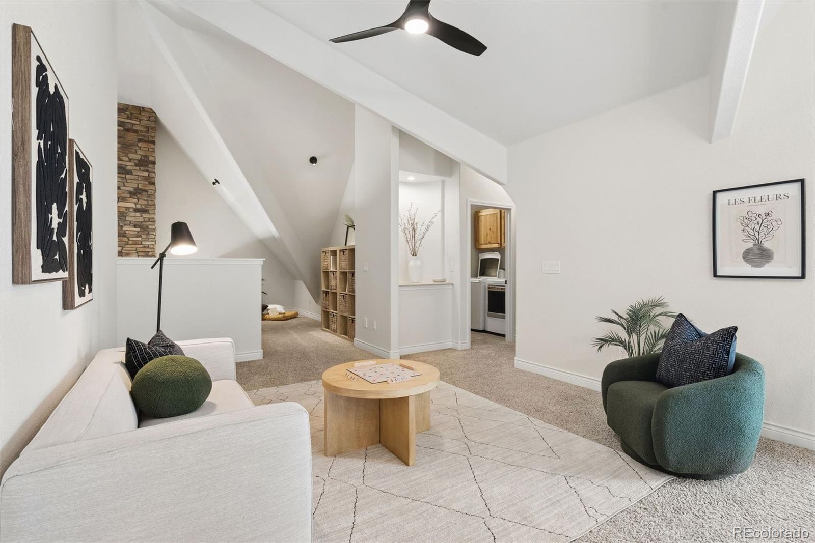 MLS Image #20 for 37158  dickerson run,severance, Colorado