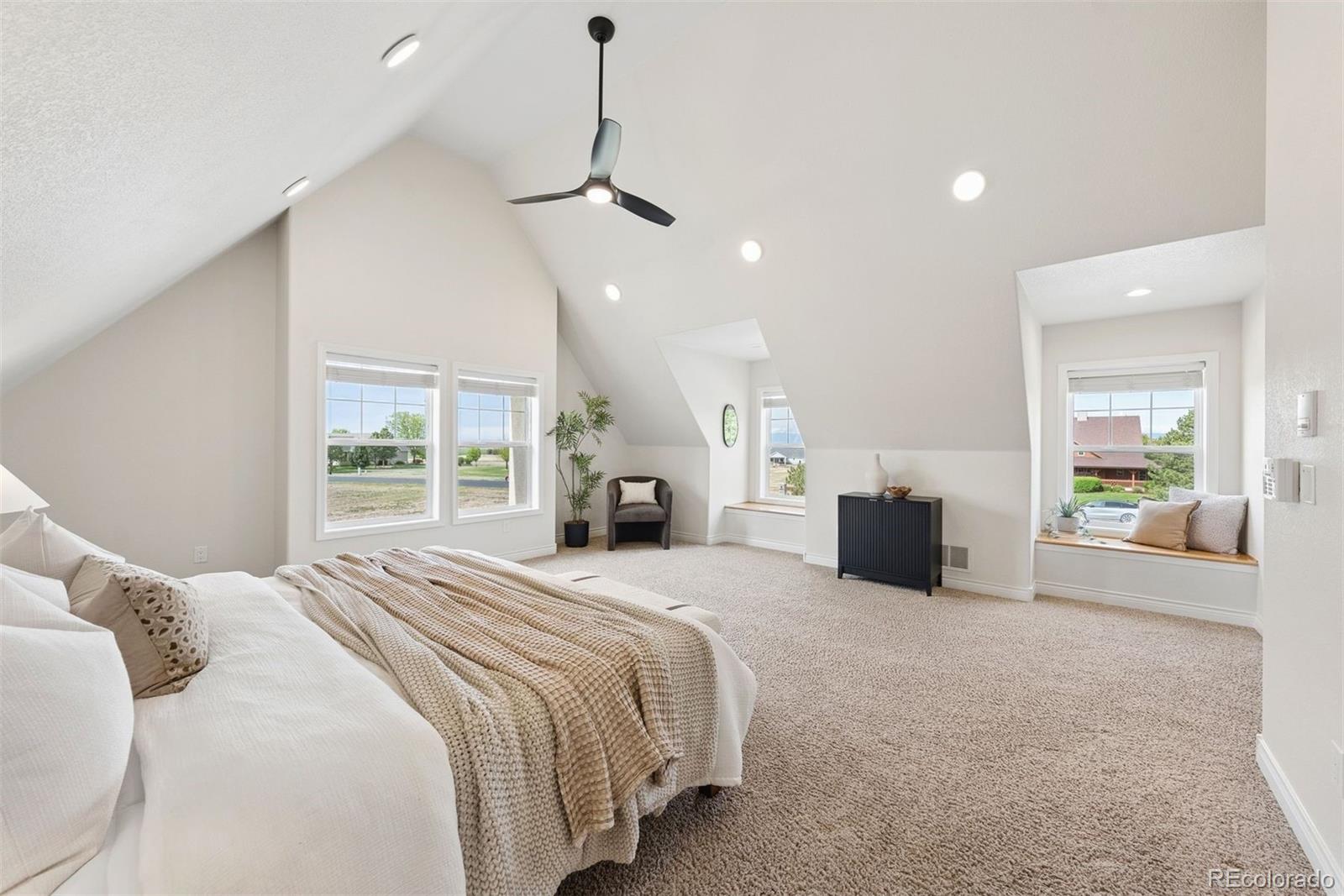 MLS Image #23 for 37158  dickerson run,severance, Colorado
