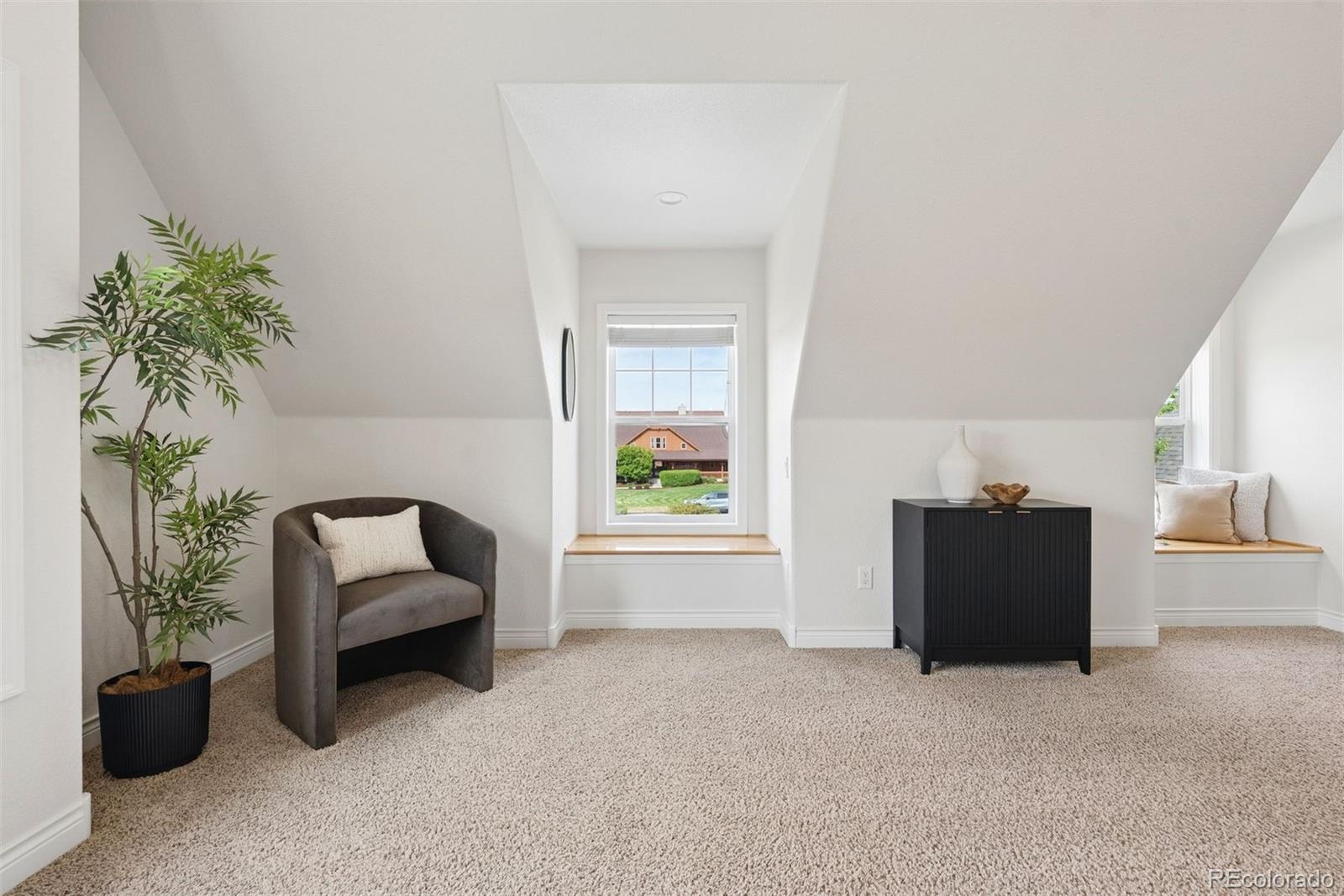 MLS Image #24 for 37158  dickerson run,severance, Colorado
