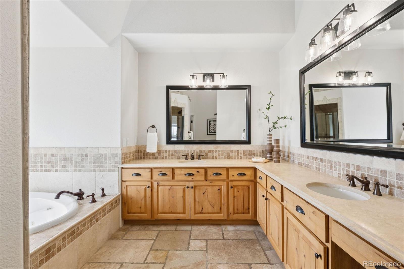 MLS Image #25 for 37158  dickerson run,severance, Colorado