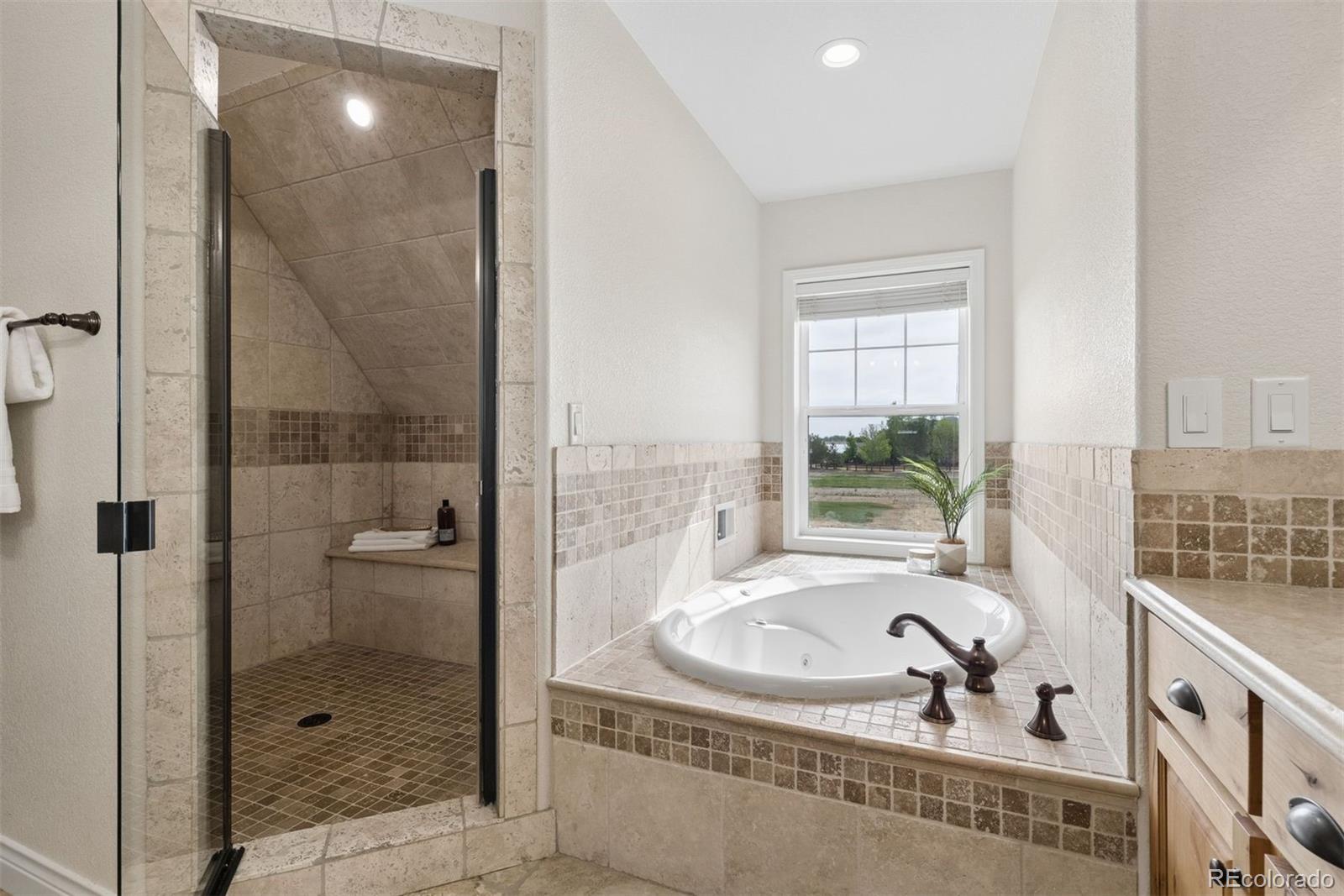 MLS Image #26 for 37158  dickerson run,severance, Colorado