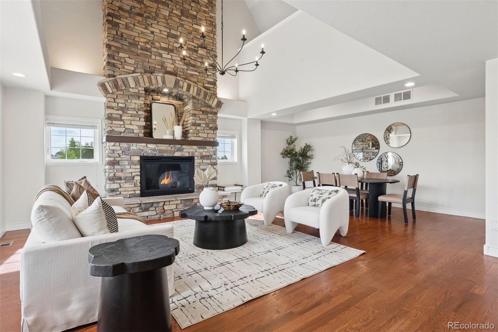 MLS Image #3 for 37158  dickerson run,severance, Colorado