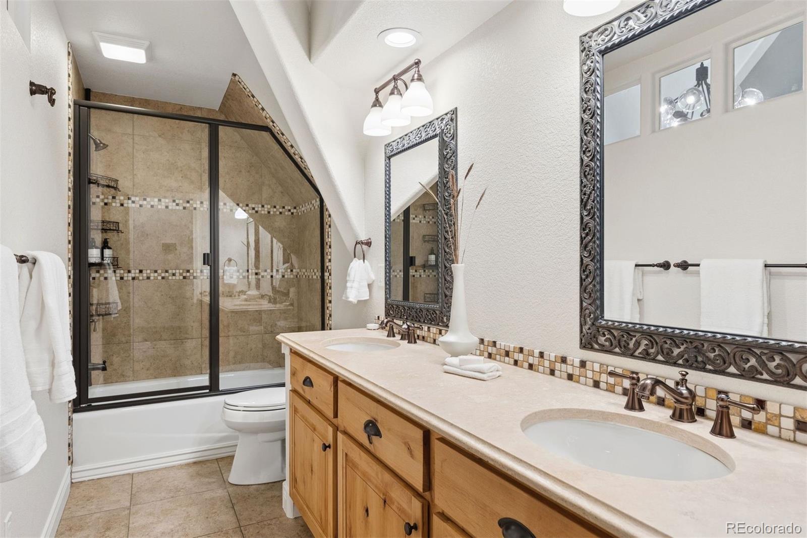 MLS Image #30 for 37158  dickerson run,severance, Colorado