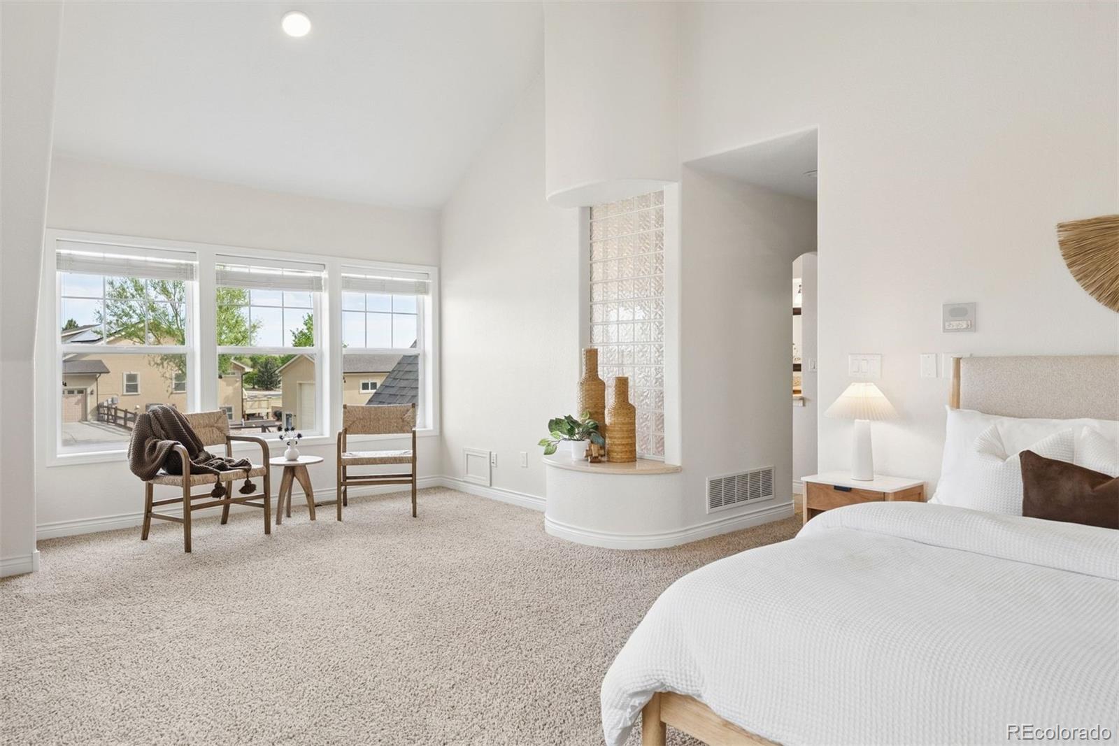 MLS Image #31 for 37158  dickerson run,severance, Colorado