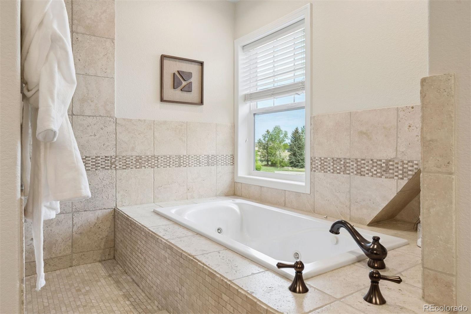 MLS Image #33 for 37158  dickerson run,severance, Colorado