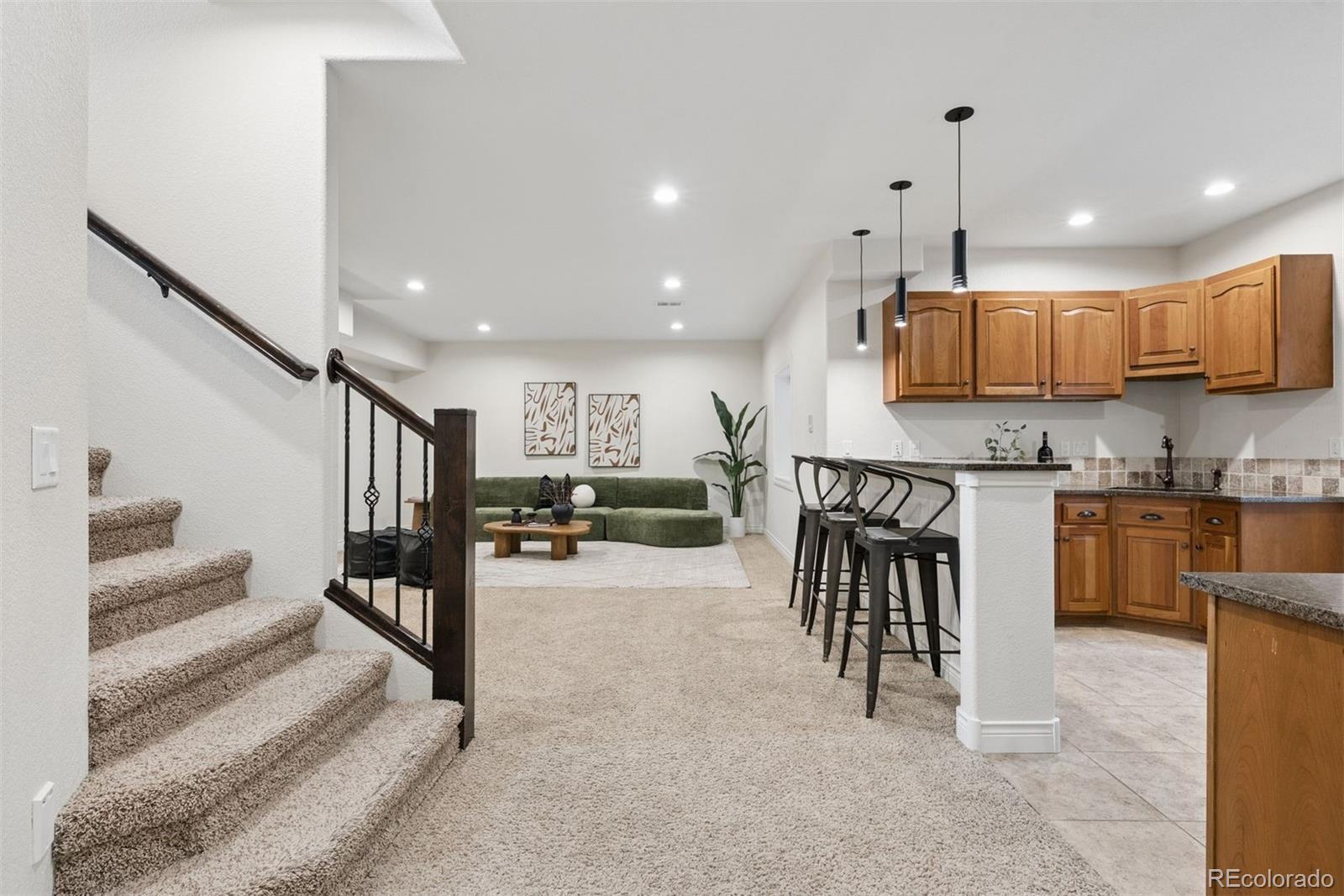 MLS Image #34 for 37158  dickerson run,severance, Colorado