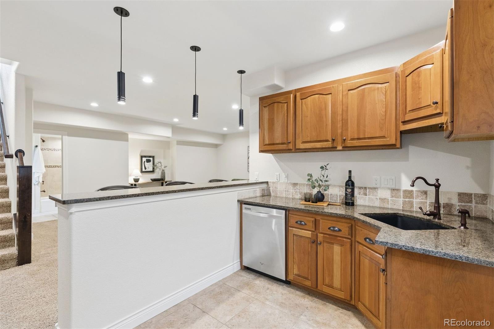 MLS Image #35 for 37158  dickerson run,severance, Colorado