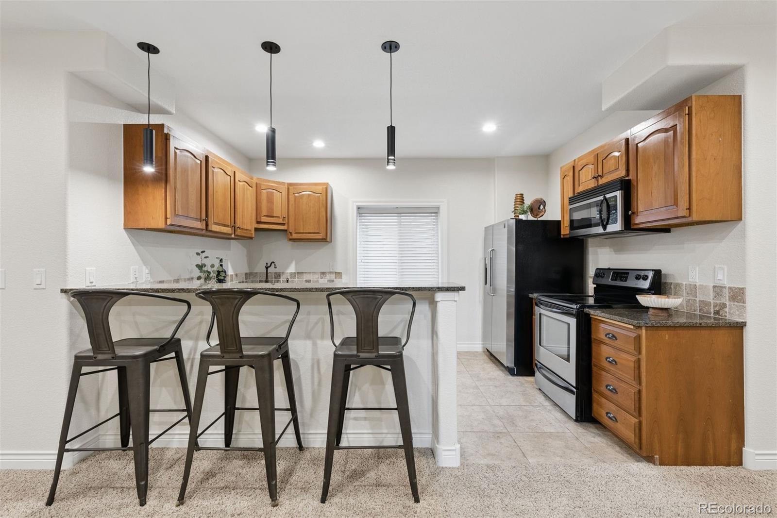 MLS Image #36 for 37158  dickerson run,severance, Colorado