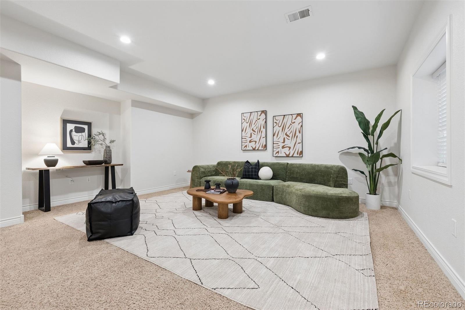 MLS Image #37 for 37158  dickerson run,severance, Colorado