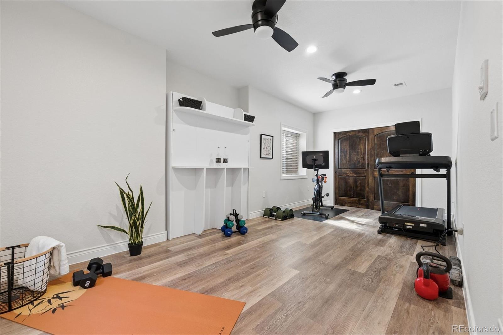 MLS Image #39 for 37158  dickerson run,severance, Colorado