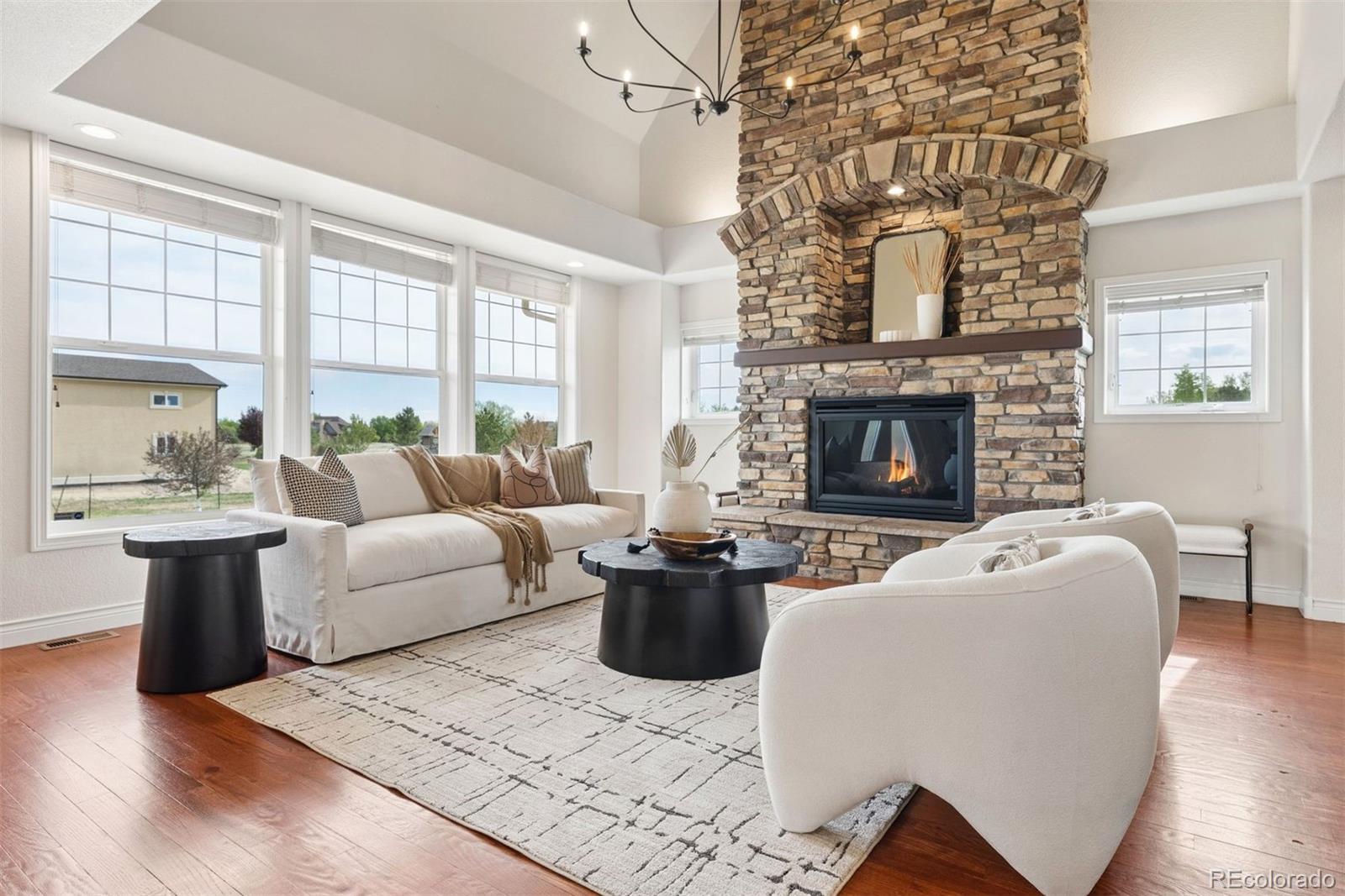 MLS Image #4 for 37158  dickerson run,severance, Colorado