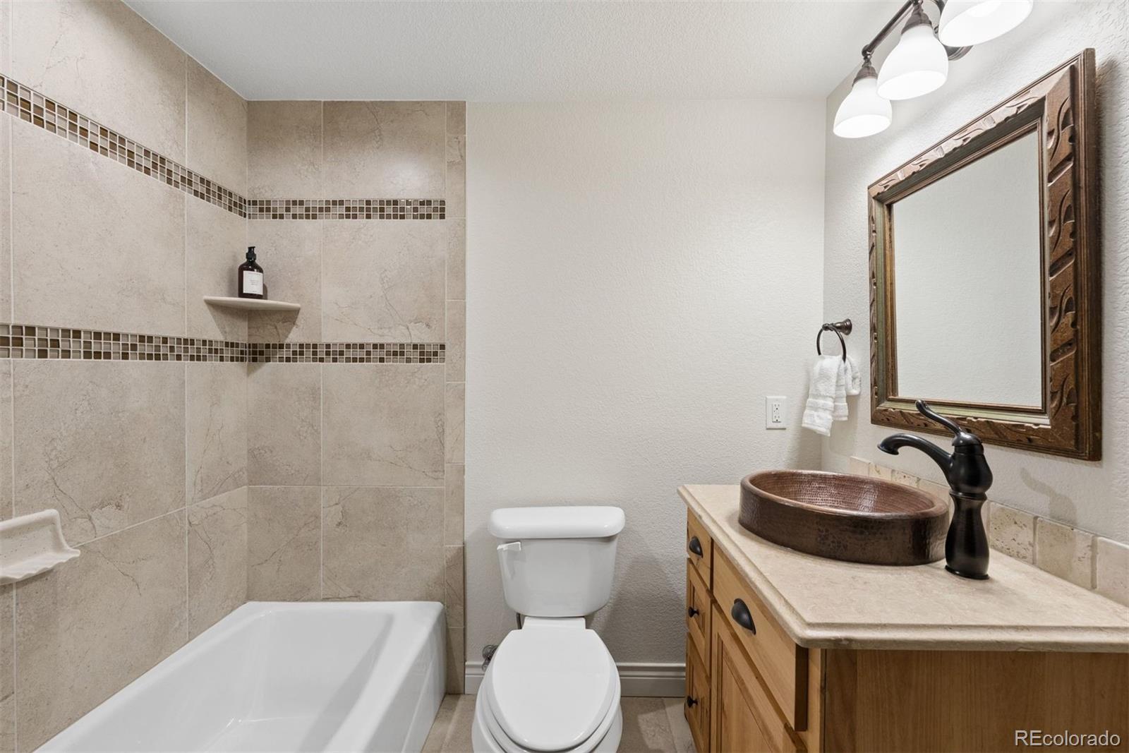 MLS Image #40 for 37158  dickerson run,severance, Colorado