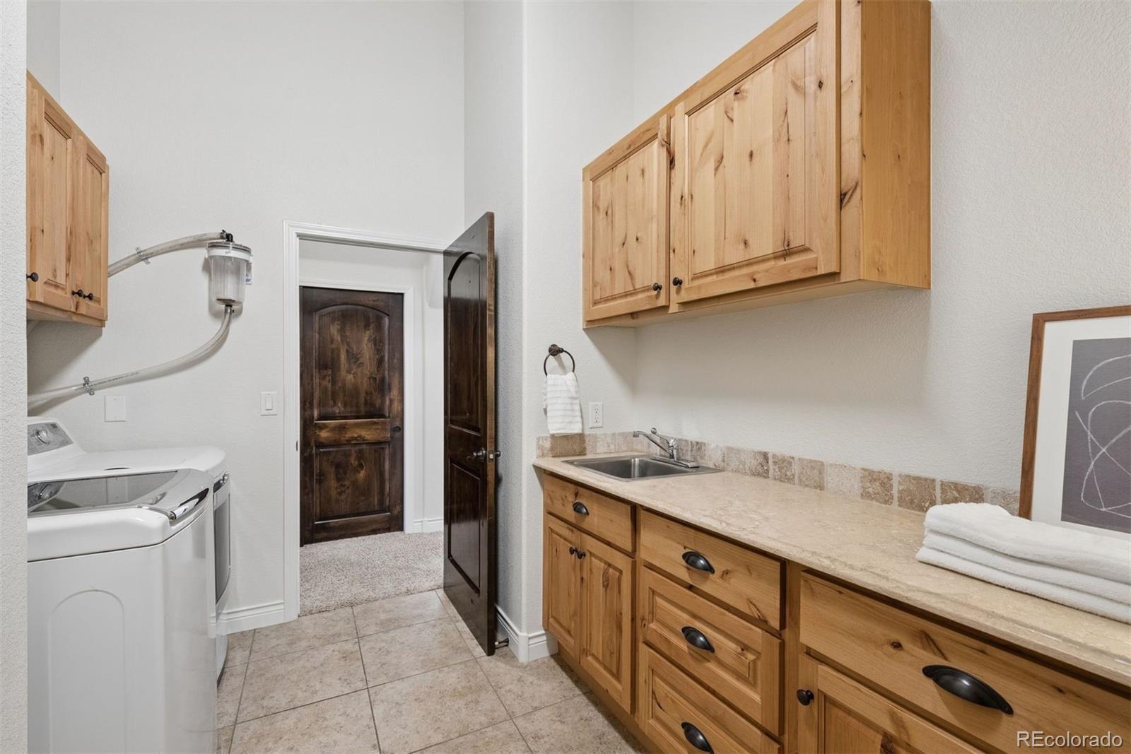 MLS Image #41 for 37158  dickerson run,severance, Colorado