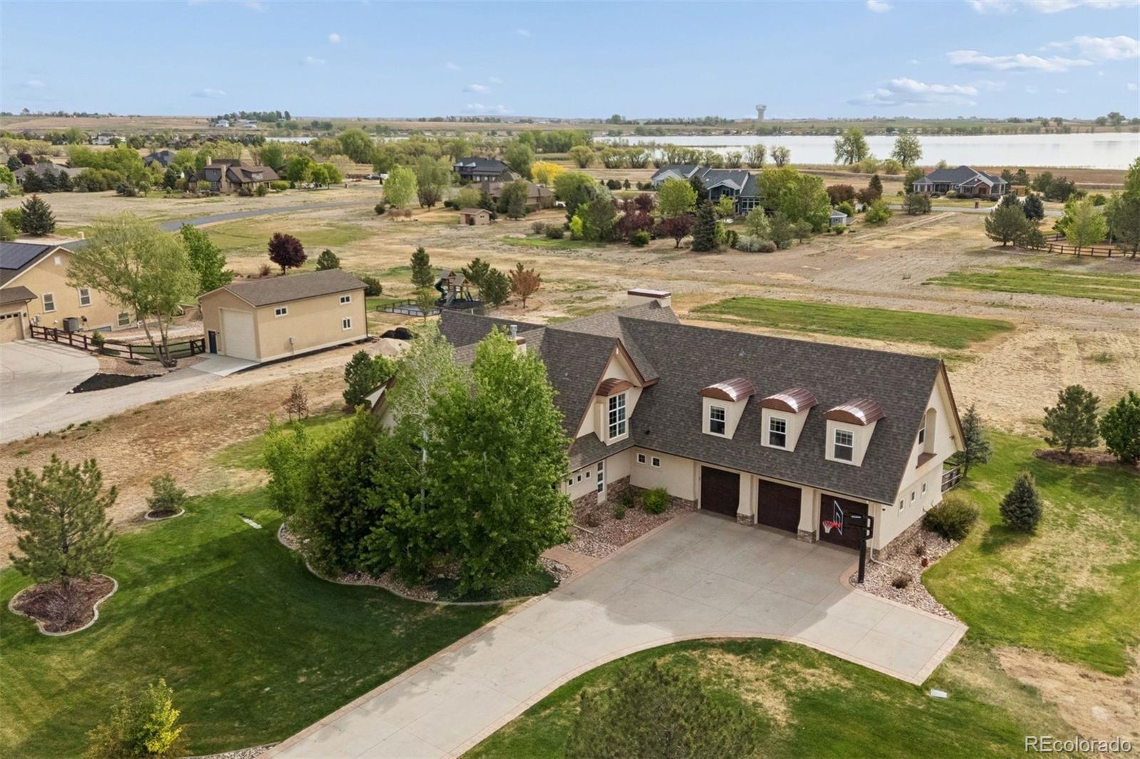 MLS Image #42 for 37158  dickerson run,severance, Colorado