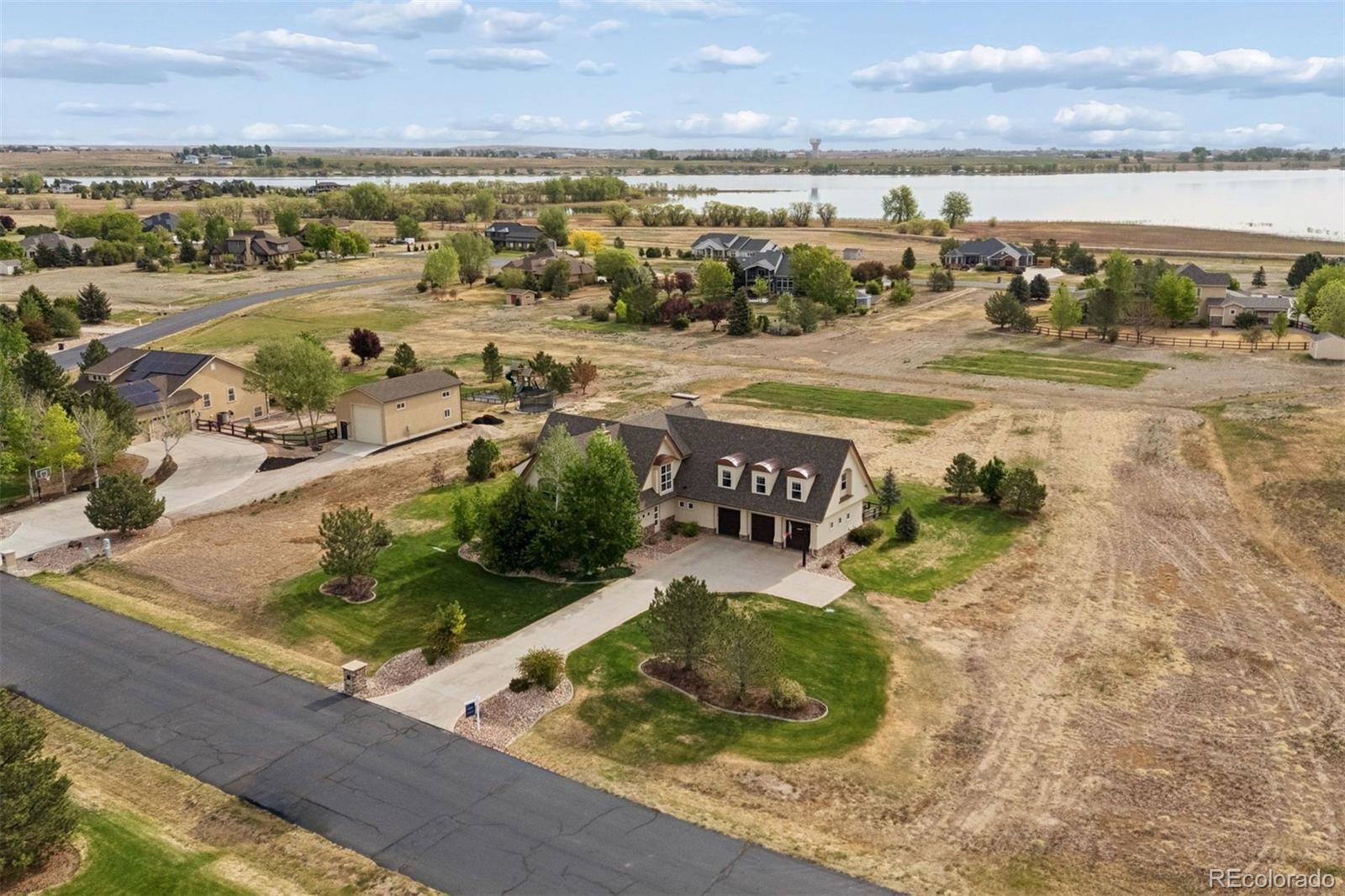 MLS Image #43 for 37158  dickerson run,severance, Colorado