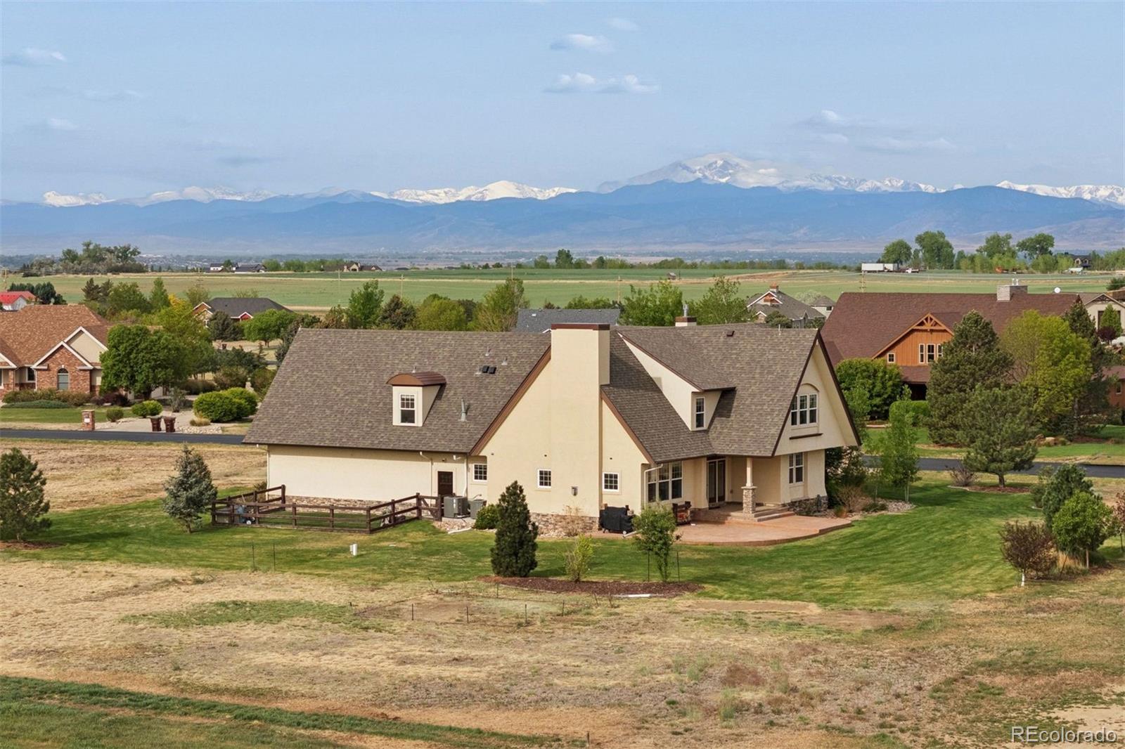 MLS Image #44 for 37158  dickerson run,severance, Colorado