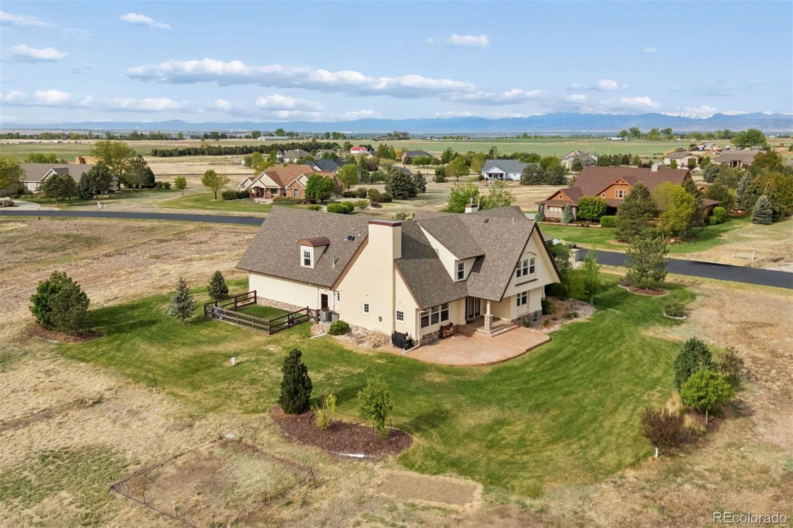 MLS Image #45 for 37158  dickerson run,severance, Colorado