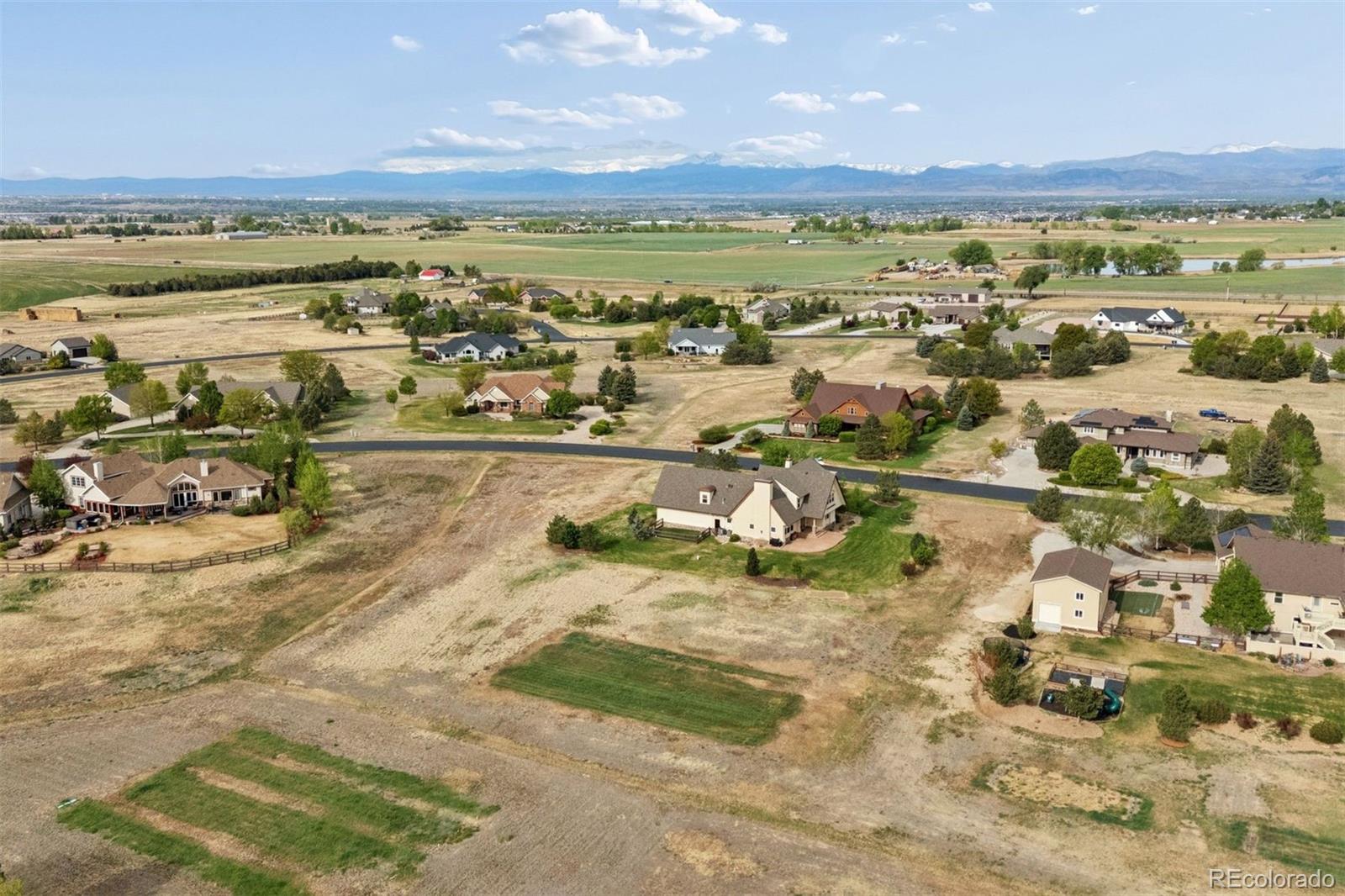 MLS Image #46 for 37158  dickerson run,severance, Colorado