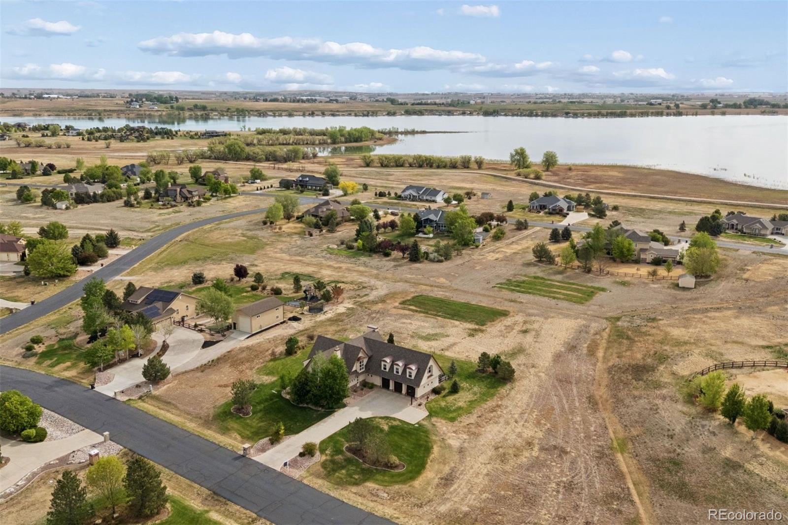 MLS Image #47 for 37158  dickerson run,severance, Colorado