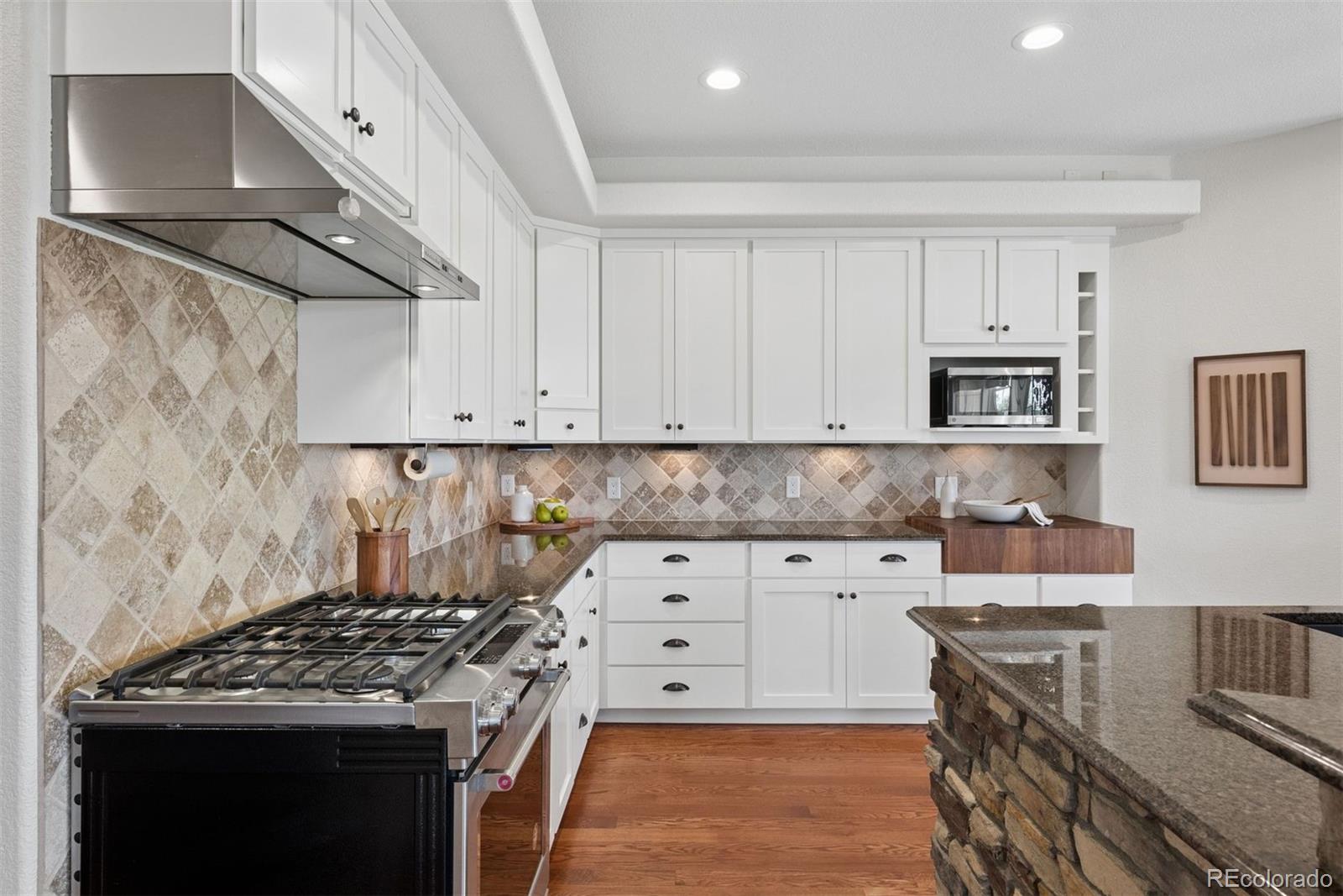 MLS Image #8 for 37158  dickerson run,severance, Colorado