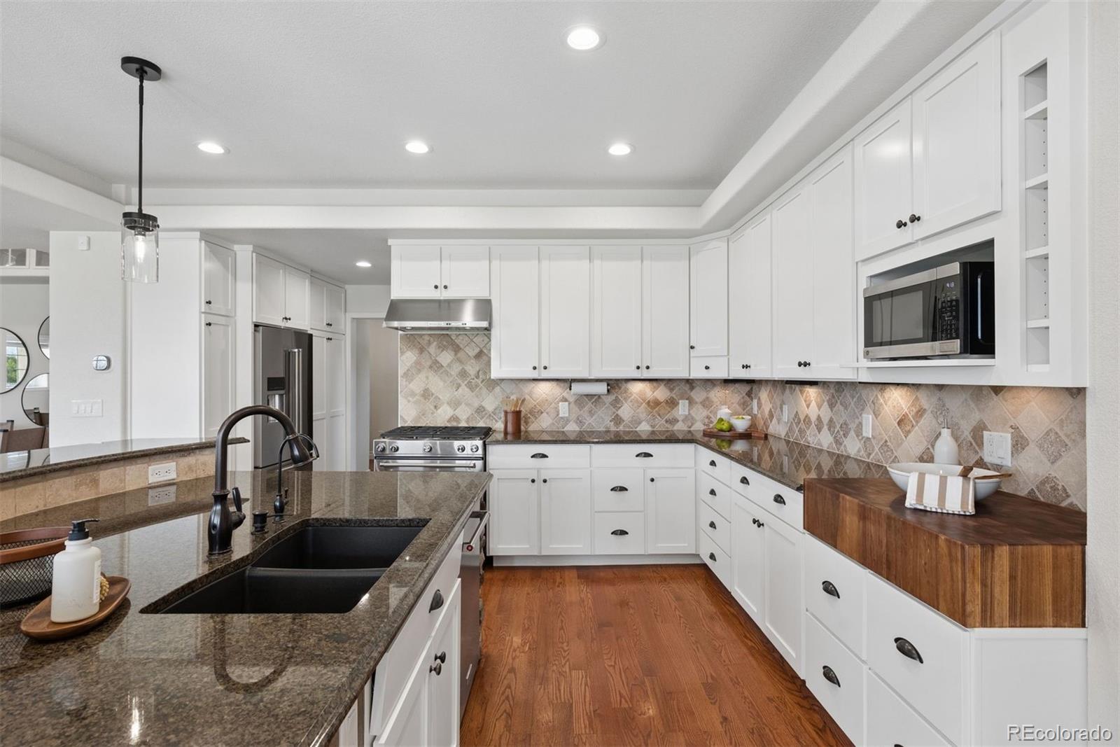 MLS Image #9 for 37158  dickerson run,severance, Colorado