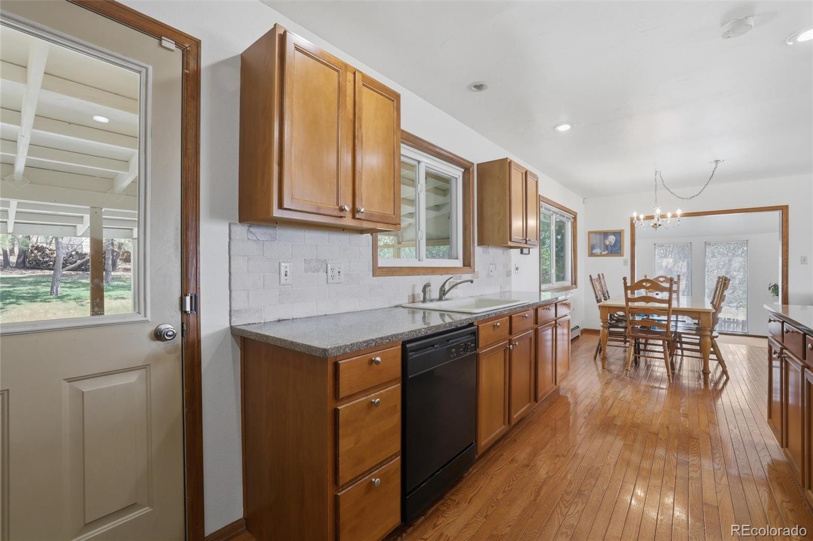 MLS Image #12 for 760  struthers loop,colorado springs, Colorado
