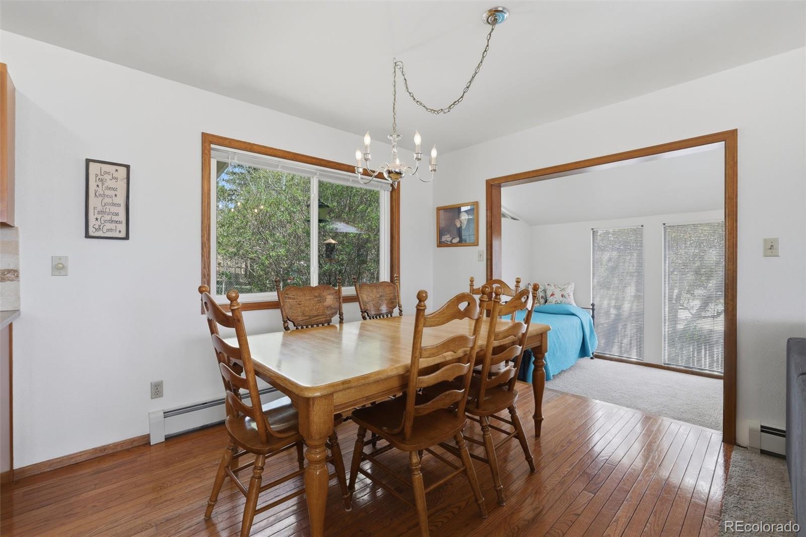 MLS Image #14 for 760  struthers loop,colorado springs, Colorado