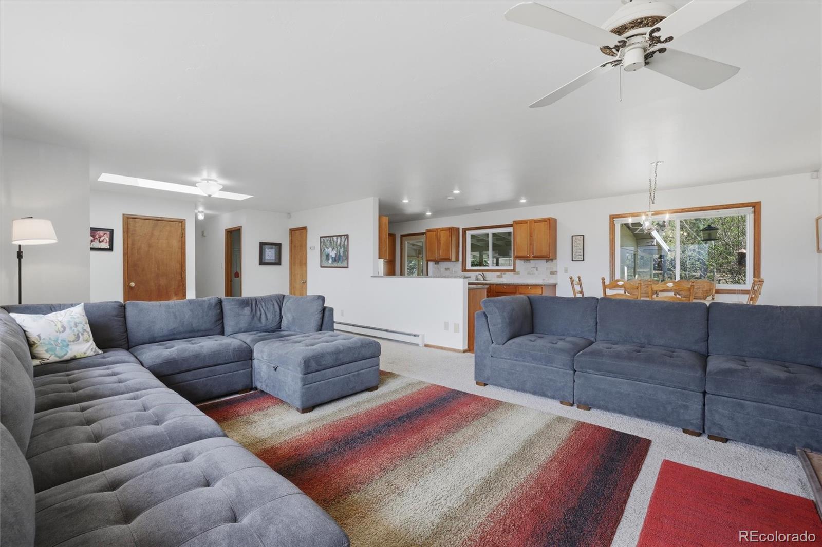 MLS Image #17 for 760  struthers loop,colorado springs, Colorado