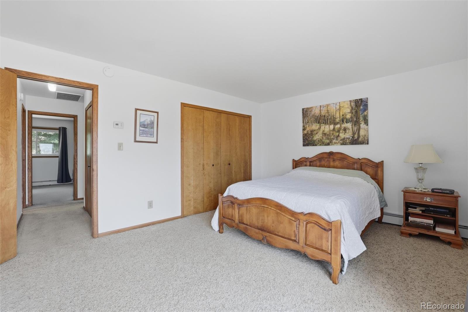 MLS Image #18 for 760  struthers loop,colorado springs, Colorado