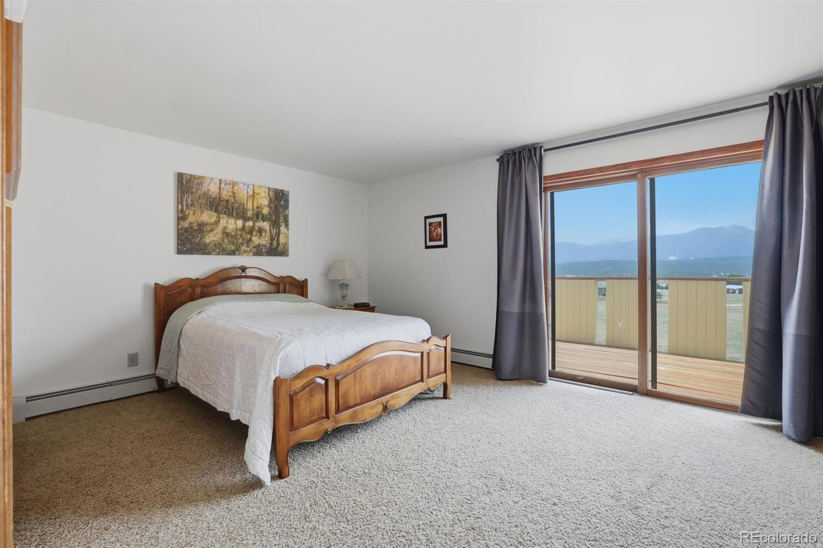 MLS Image #19 for 760  struthers loop,colorado springs, Colorado