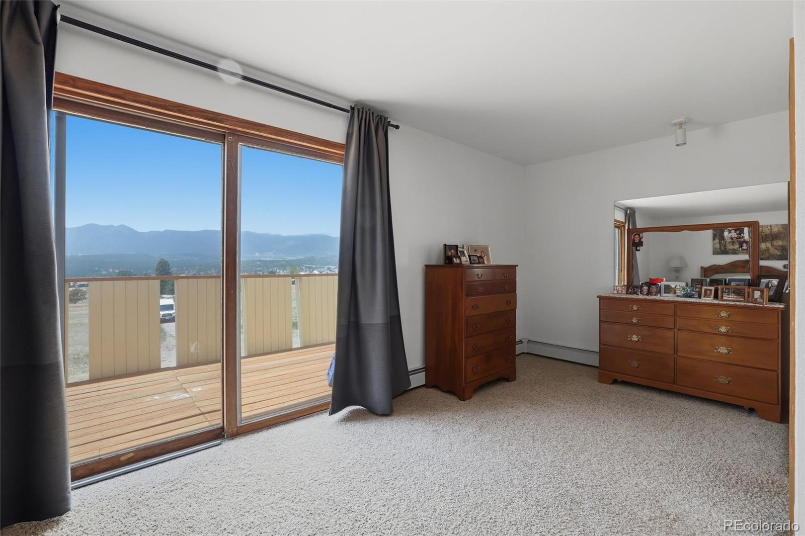 MLS Image #20 for 760  struthers loop,colorado springs, Colorado