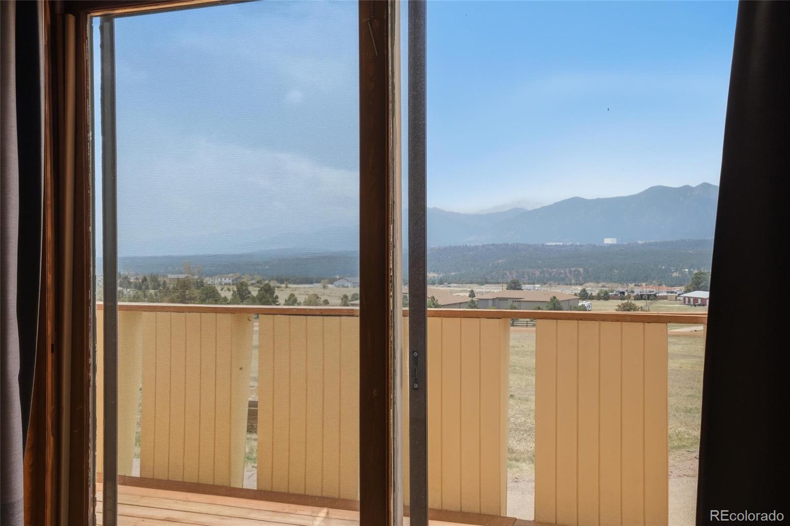 MLS Image #21 for 760  struthers loop,colorado springs, Colorado