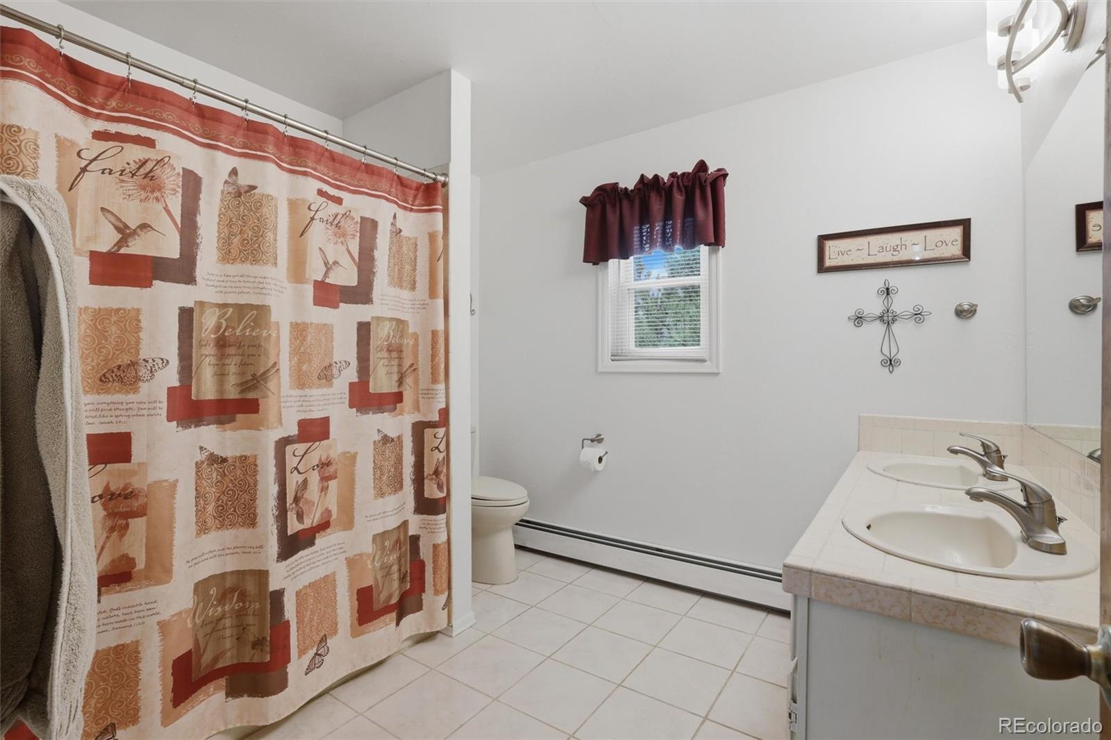 MLS Image #23 for 760  struthers loop,colorado springs, Colorado