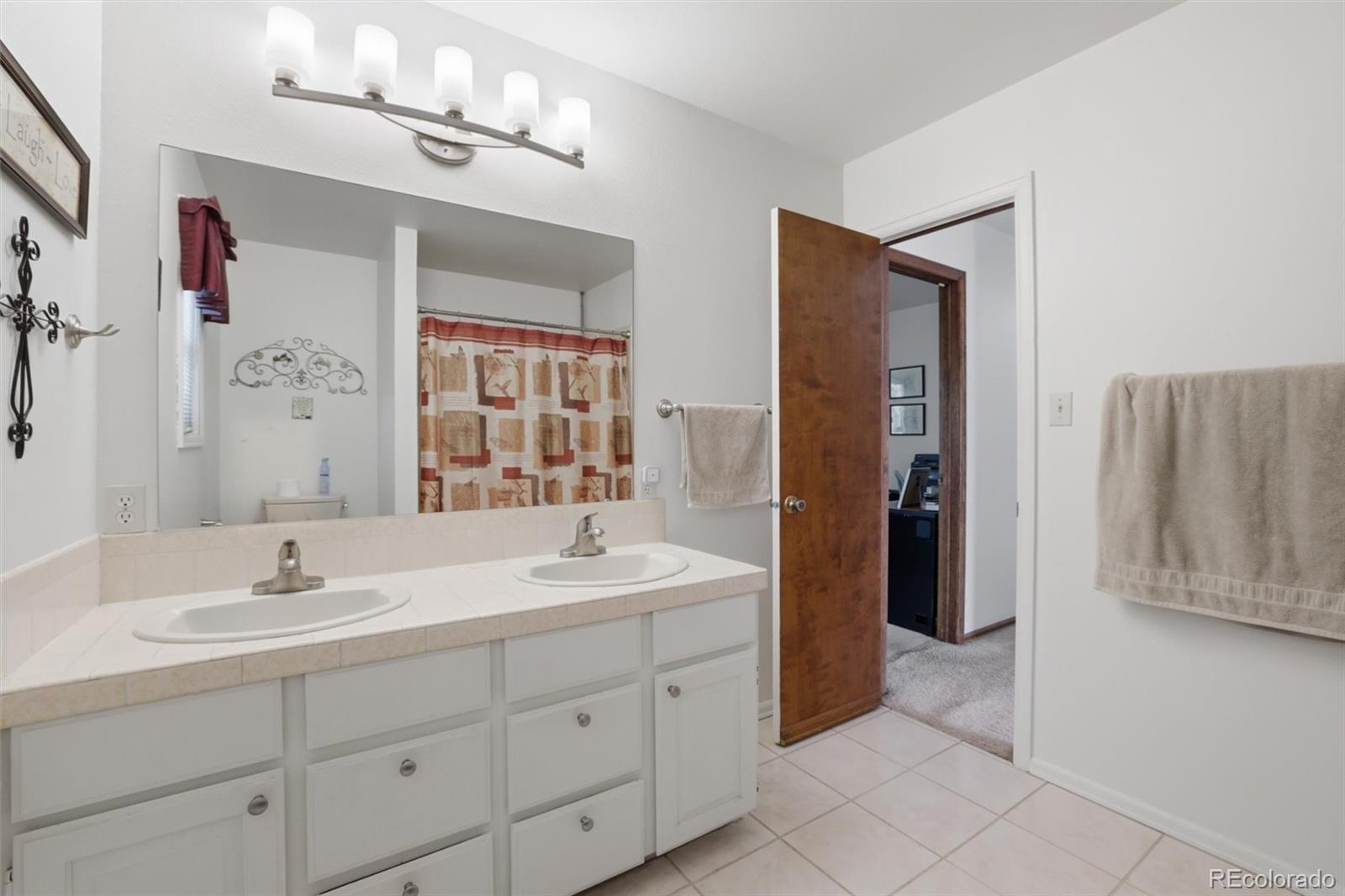 MLS Image #24 for 760  struthers loop,colorado springs, Colorado