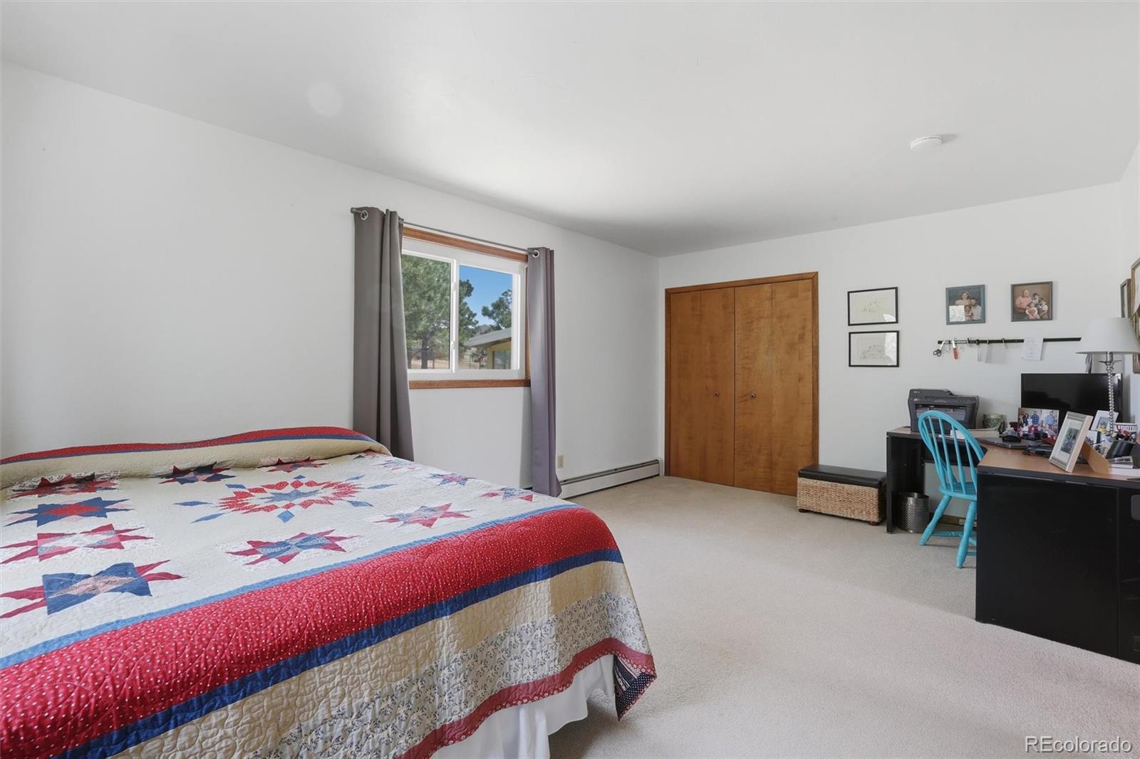 MLS Image #25 for 760  struthers loop,colorado springs, Colorado