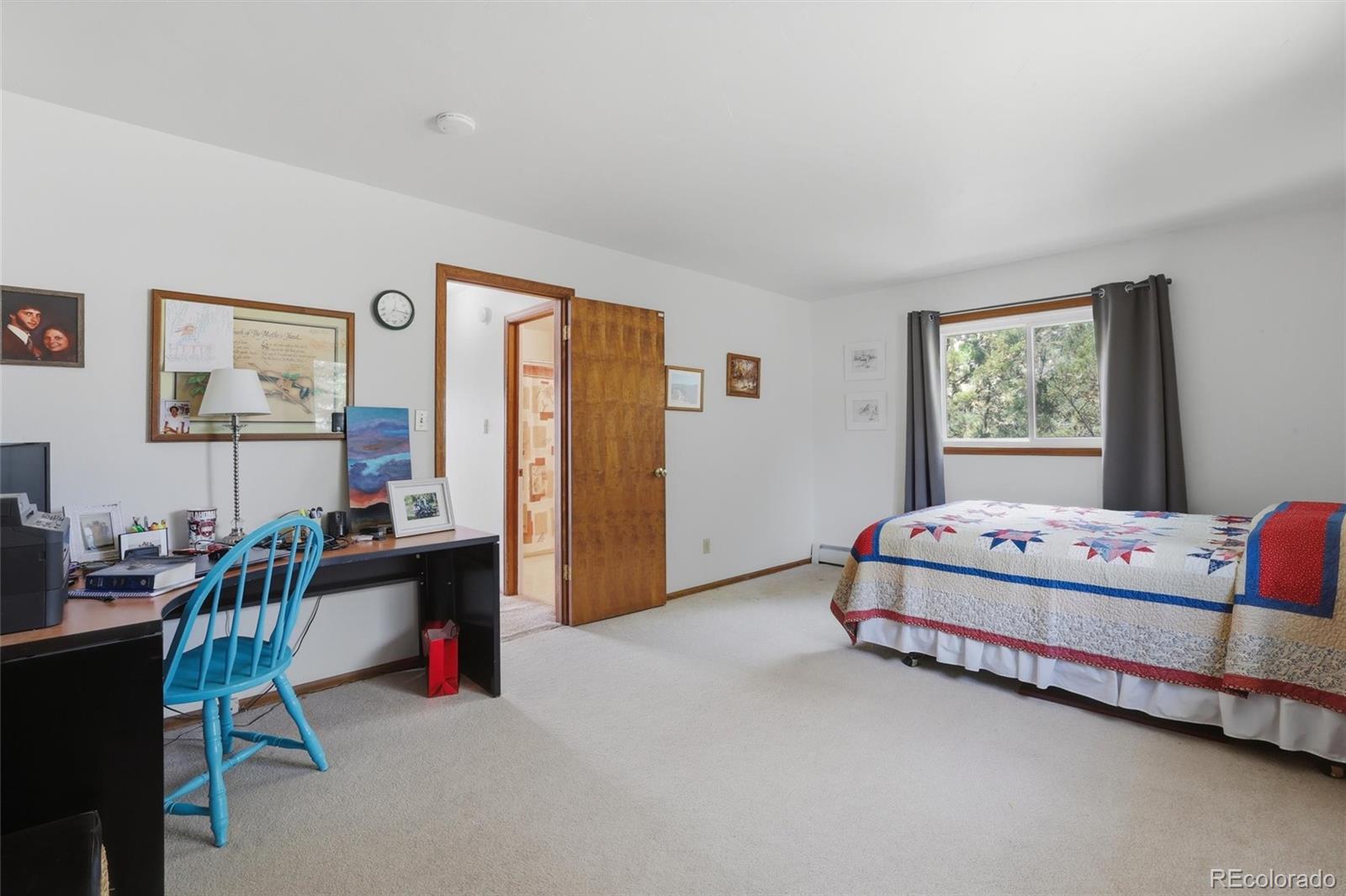 MLS Image #26 for 760  struthers loop,colorado springs, Colorado