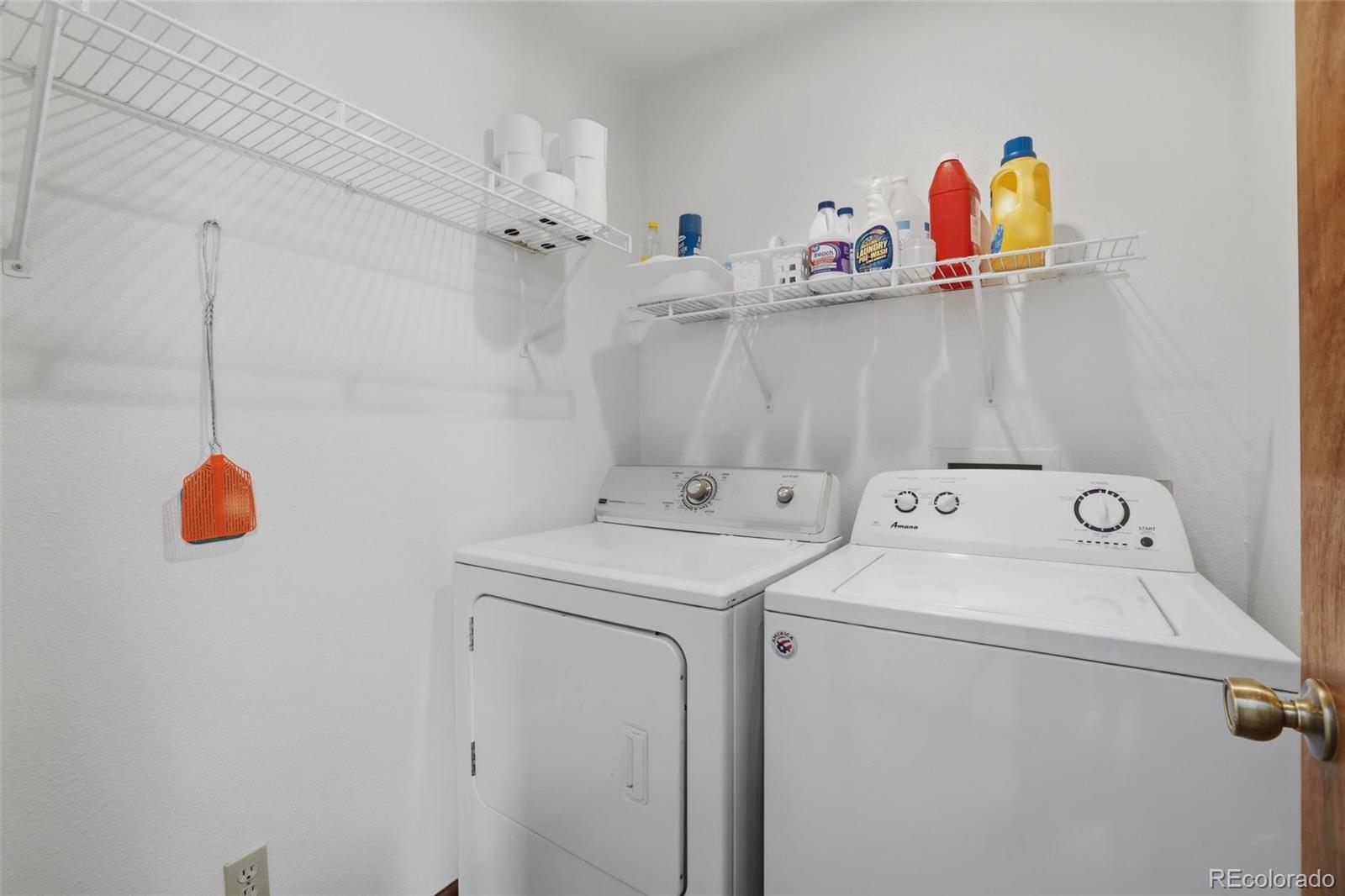 MLS Image #27 for 760  struthers loop,colorado springs, Colorado