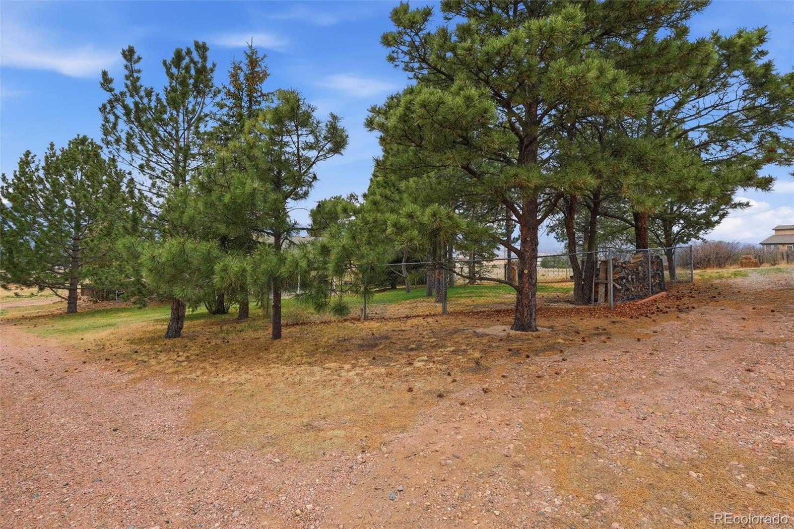 MLS Image #34 for 760  struthers loop,colorado springs, Colorado