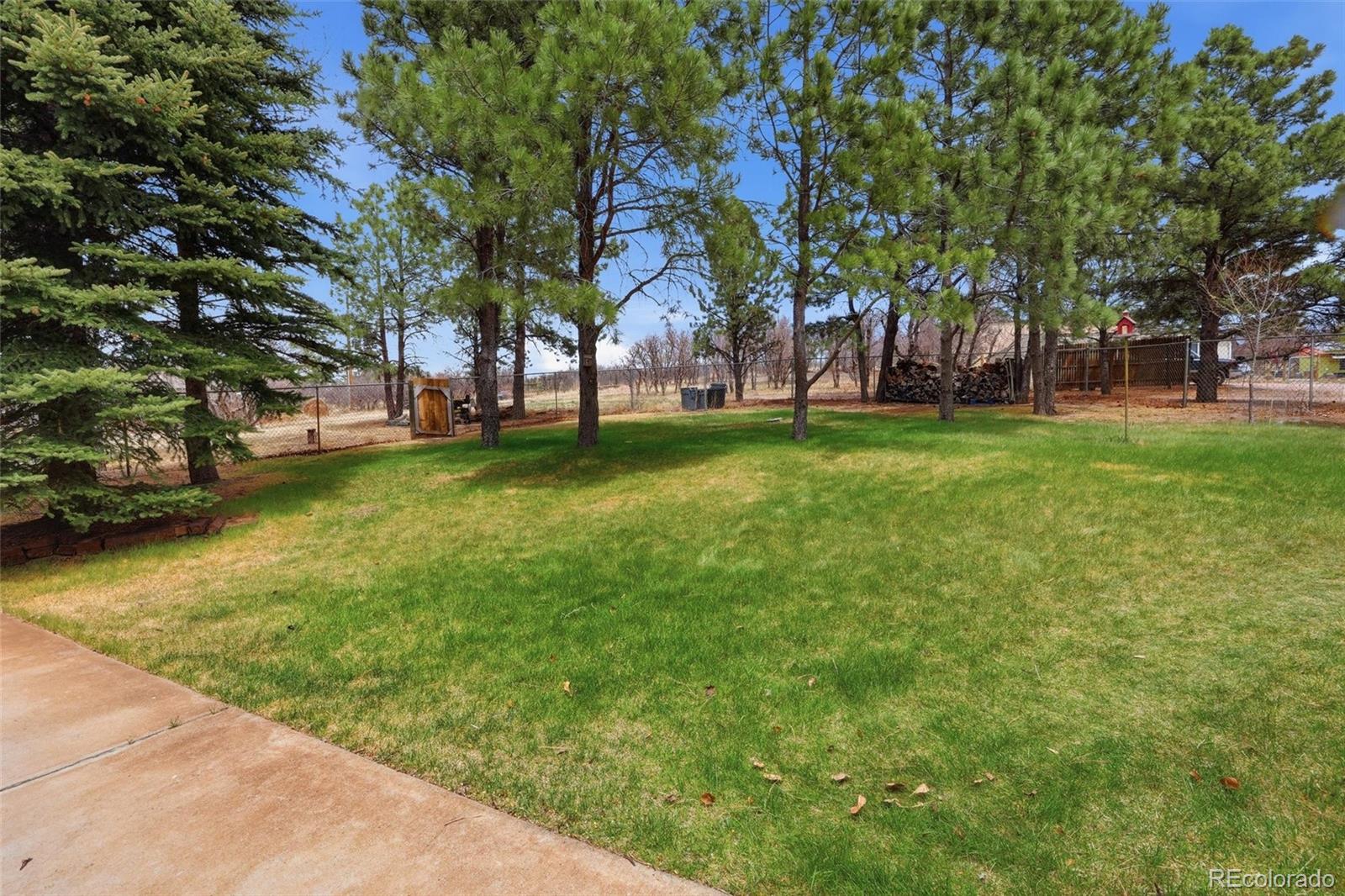 MLS Image #35 for 760  struthers loop,colorado springs, Colorado