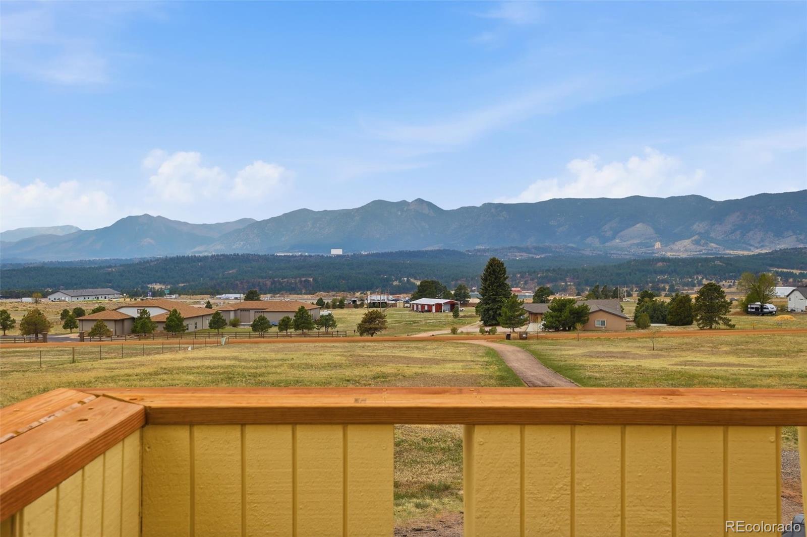 MLS Image #36 for 760  struthers loop,colorado springs, Colorado