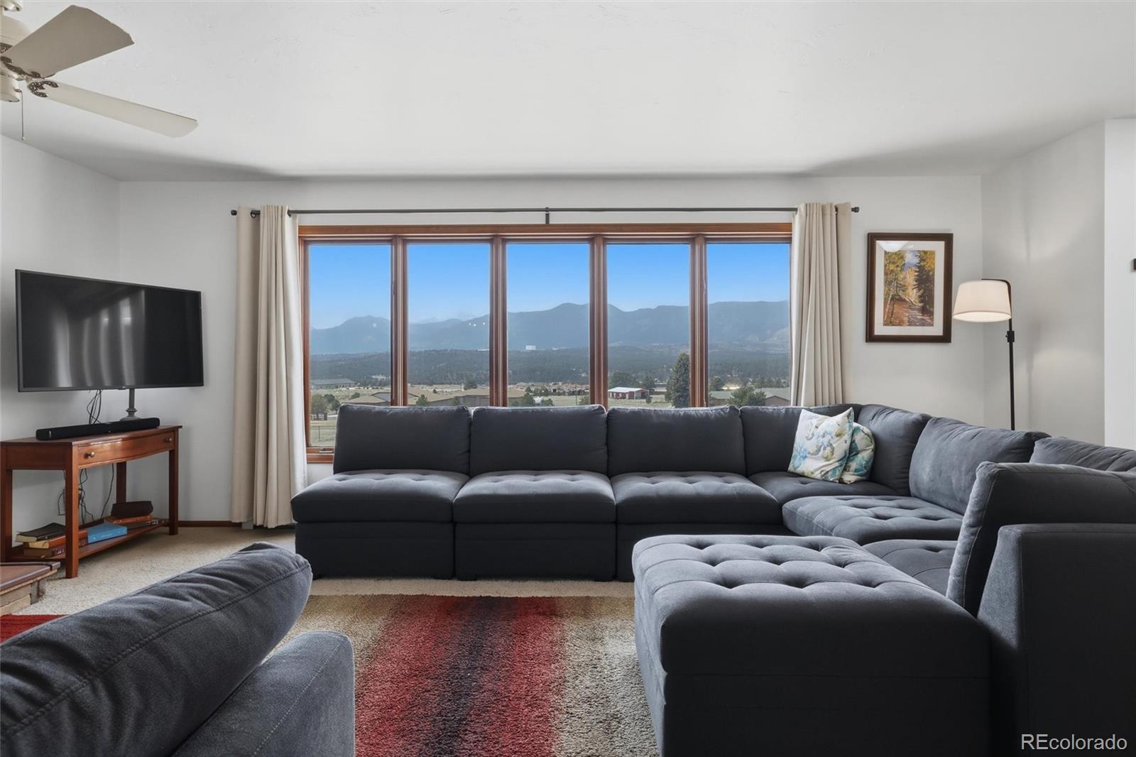 MLS Image #6 for 760  struthers loop,colorado springs, Colorado