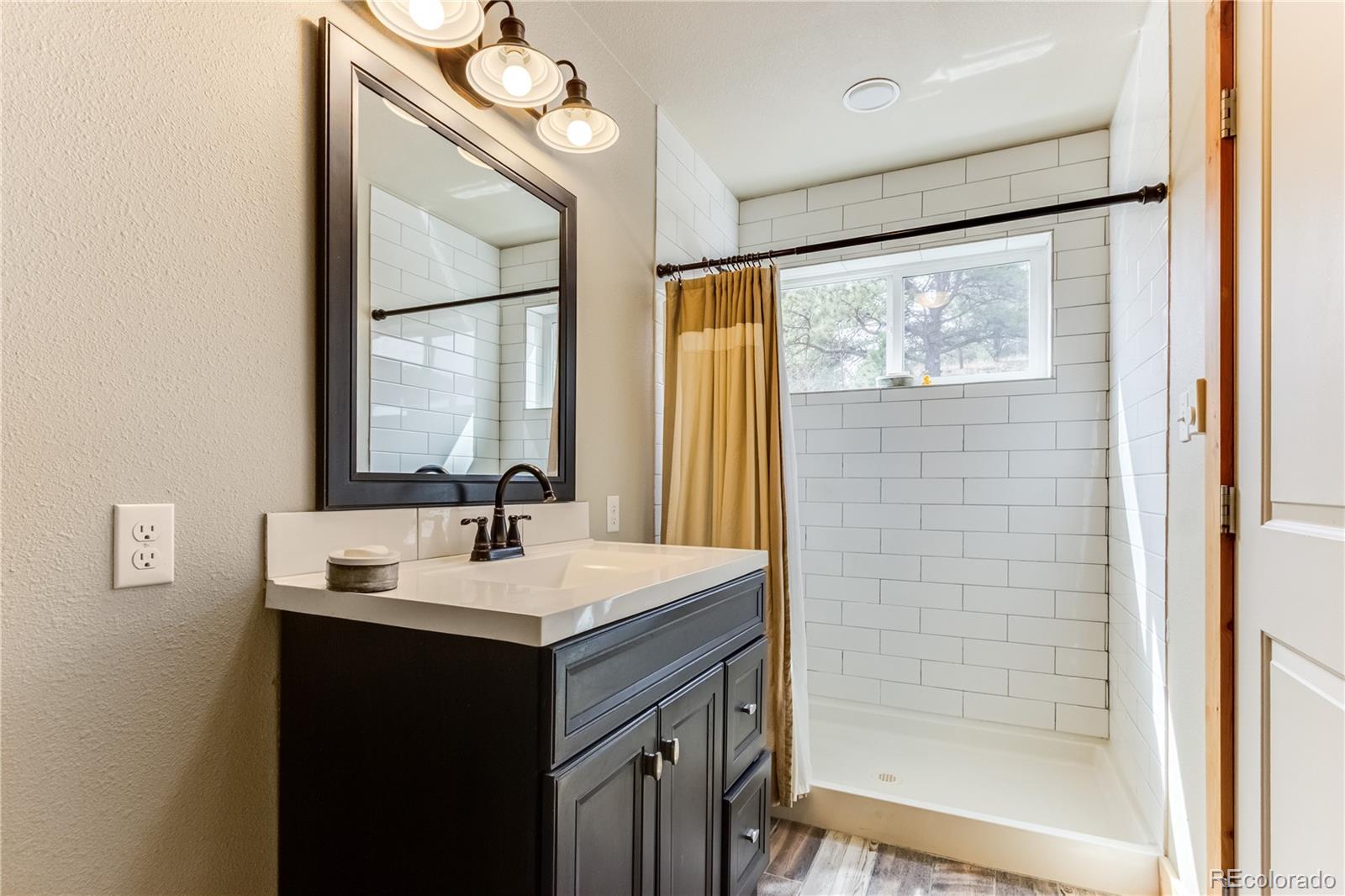 MLS Image #18 for 11751  cty road 31.9 ,weston, Colorado