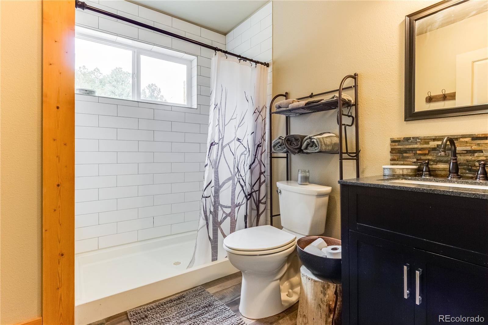 MLS Image #21 for 11751  cty road 31.9 ,weston, Colorado