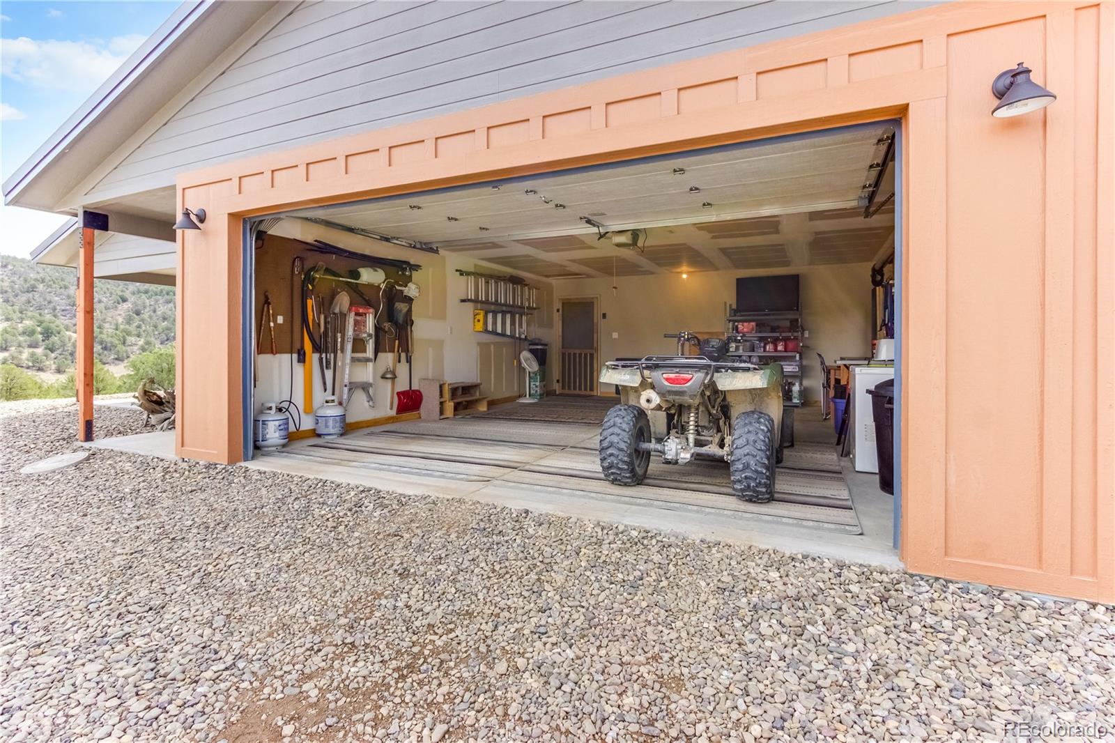 MLS Image #25 for 11751  cty road 31.9 ,weston, Colorado