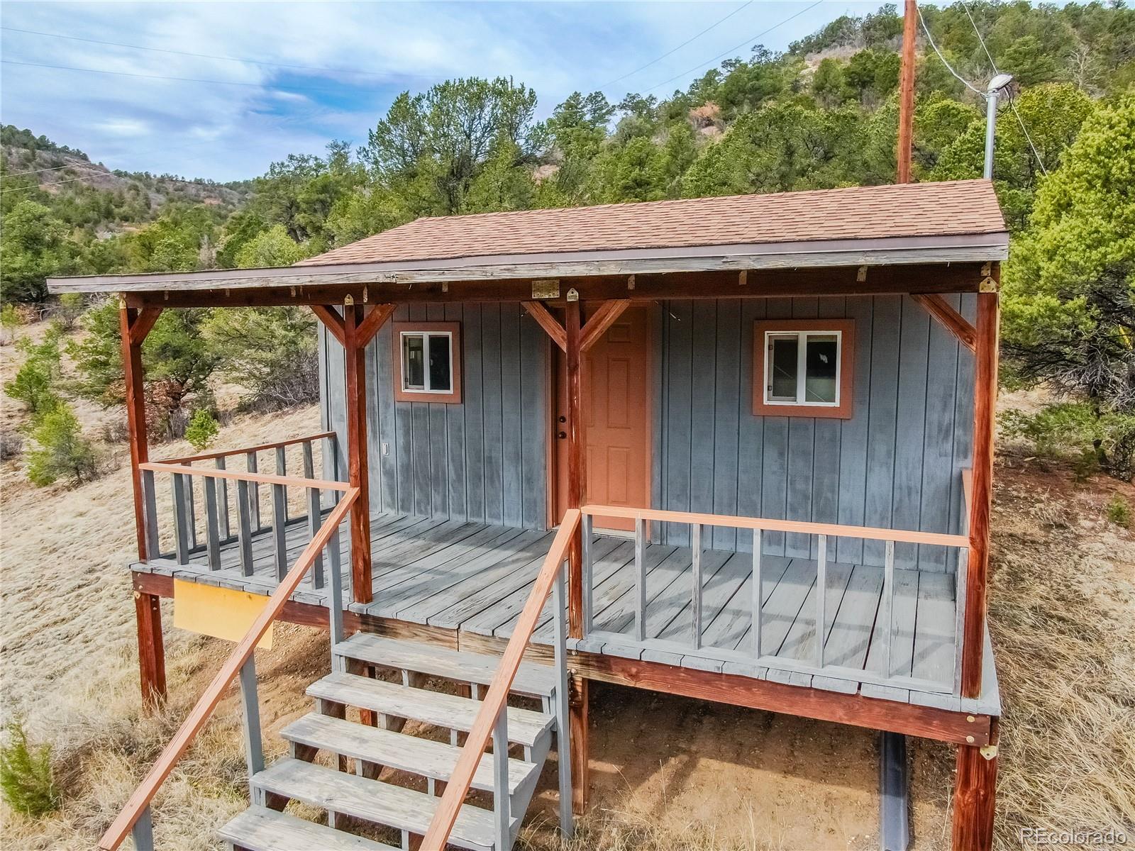 MLS Image #35 for 11751  cty road 31.9 ,weston, Colorado